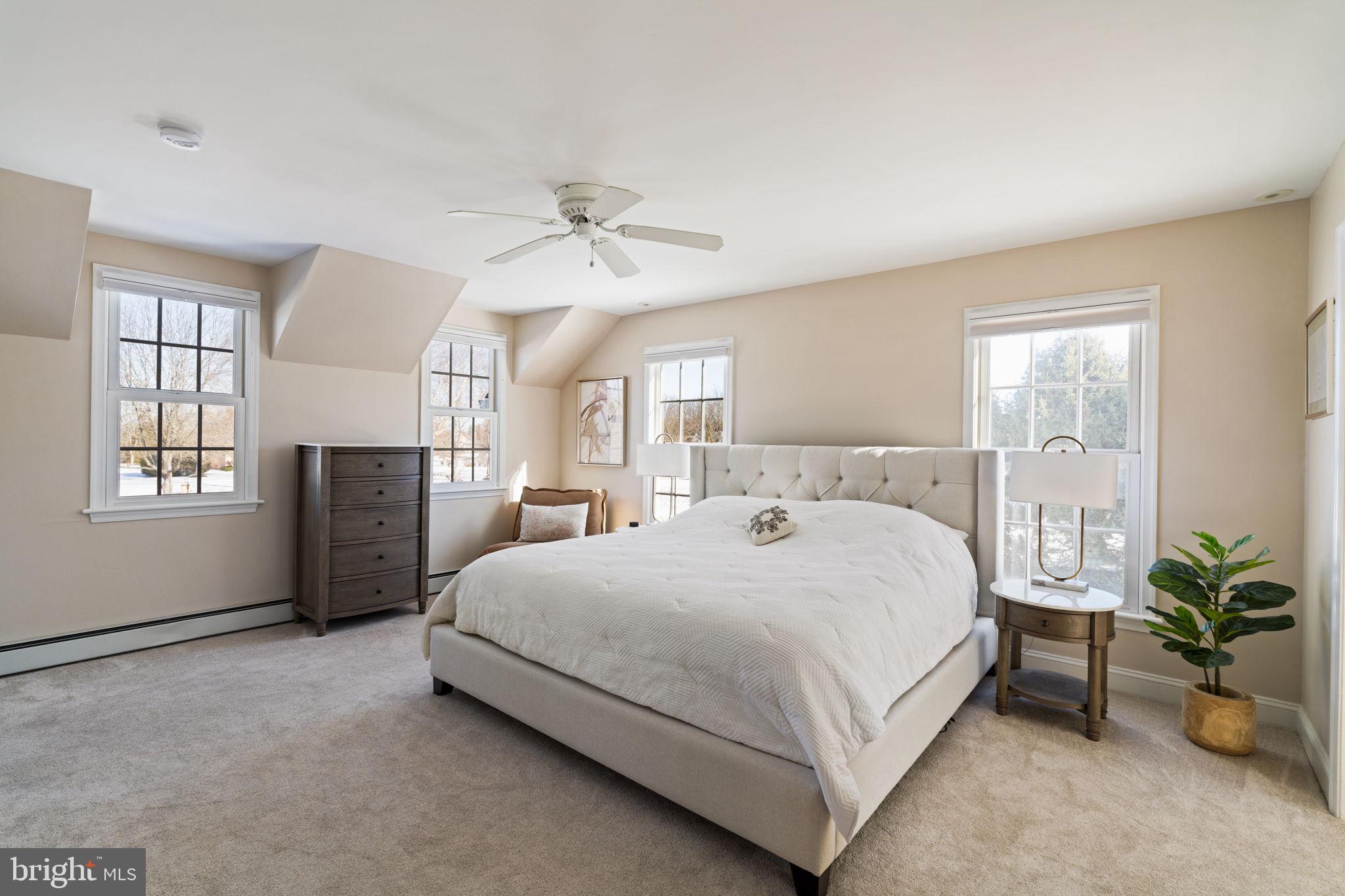 VALLEY VIEW ESTS - Residential