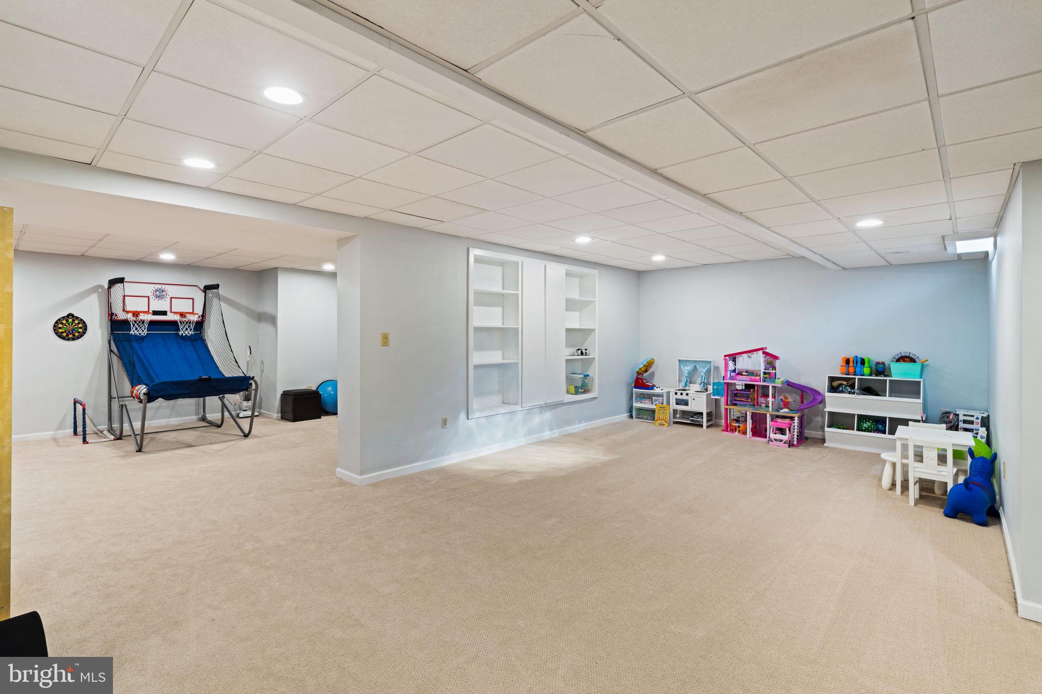 VALLEY VIEW ESTS - Residential