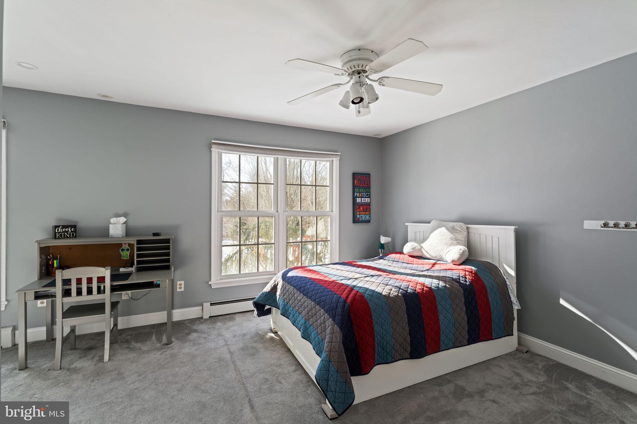 VALLEY VIEW ESTS - Residential