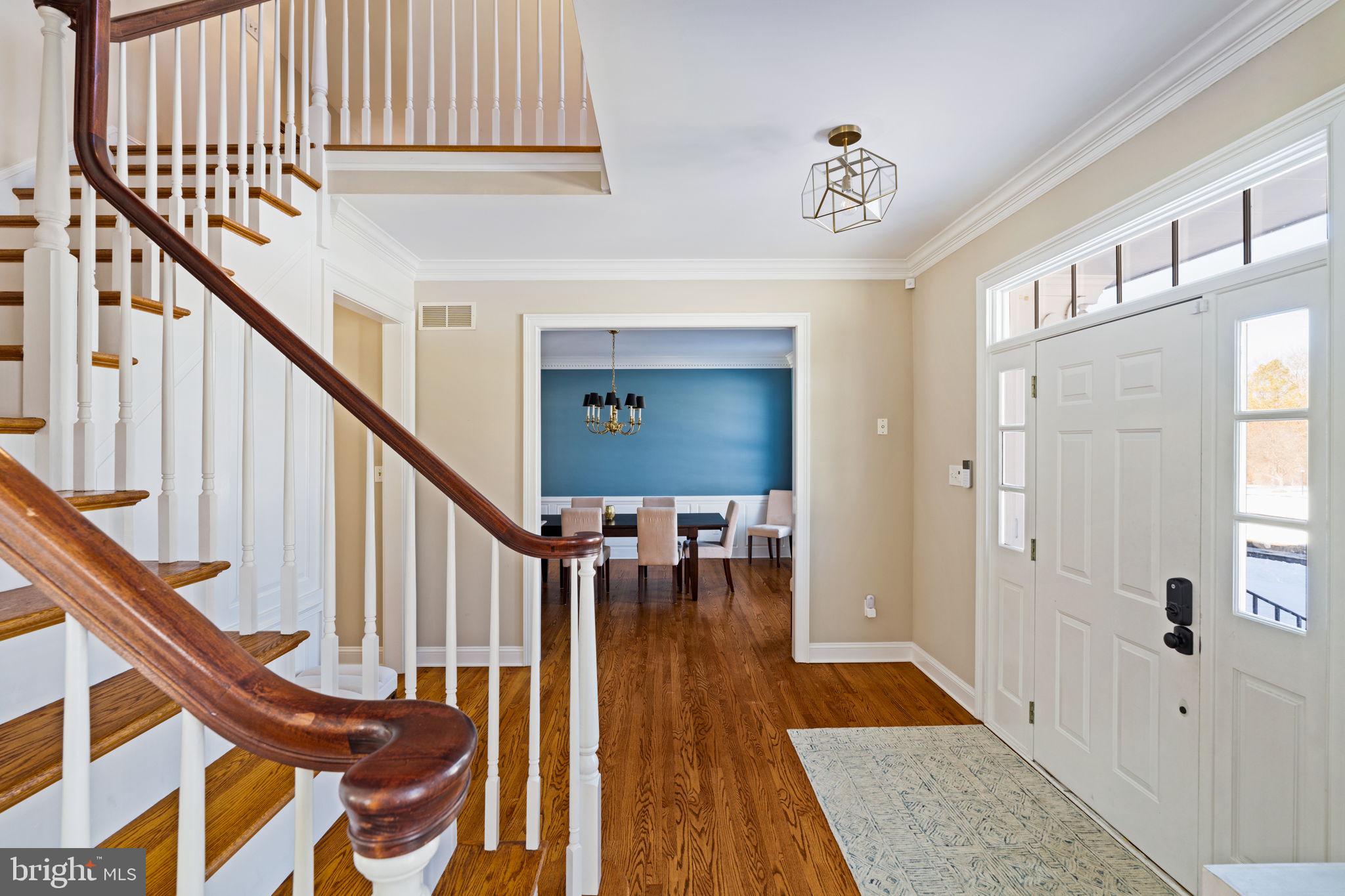VALLEY VIEW ESTS - Residential