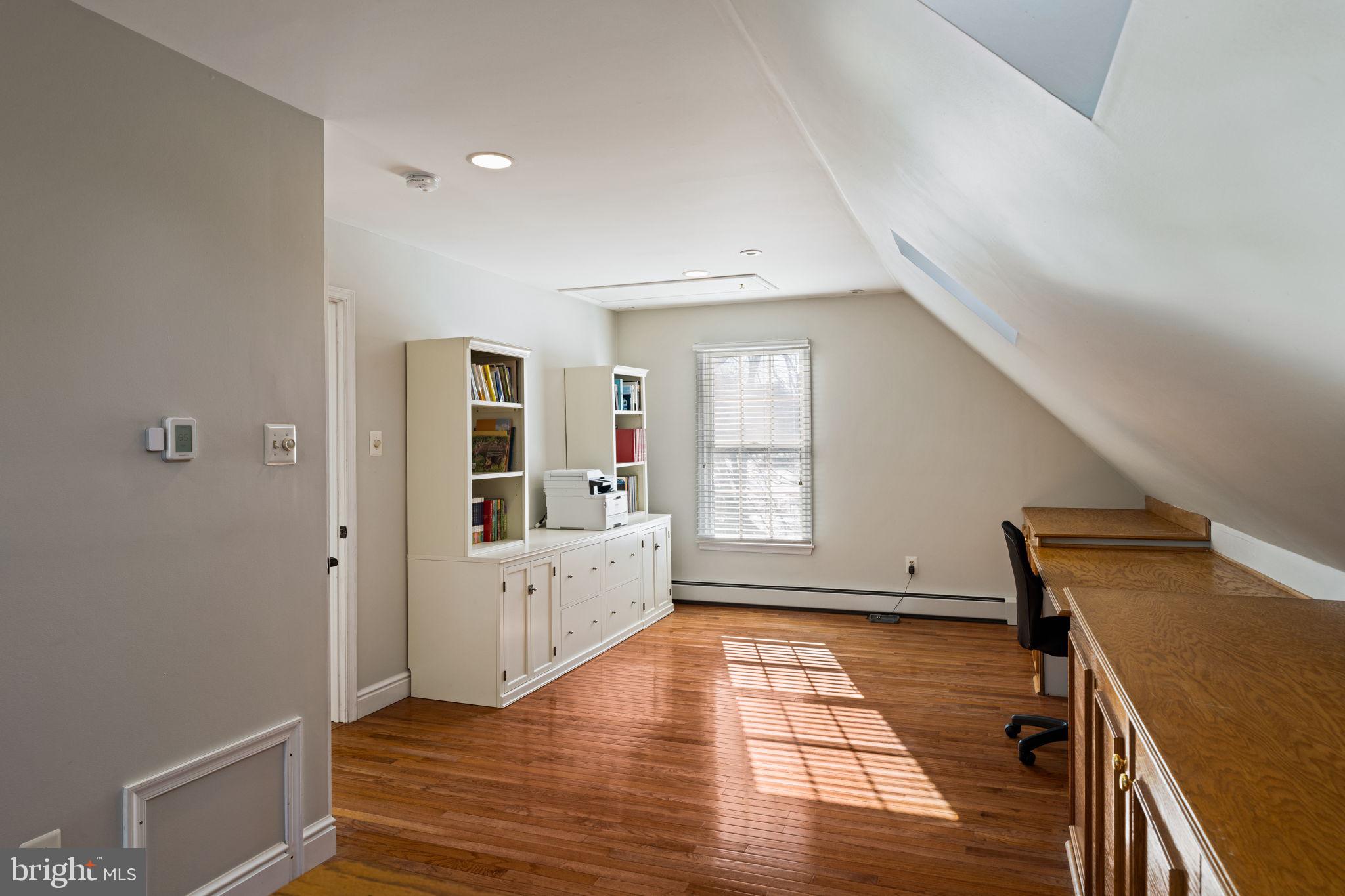 VALLEY VIEW ESTS - Residential
