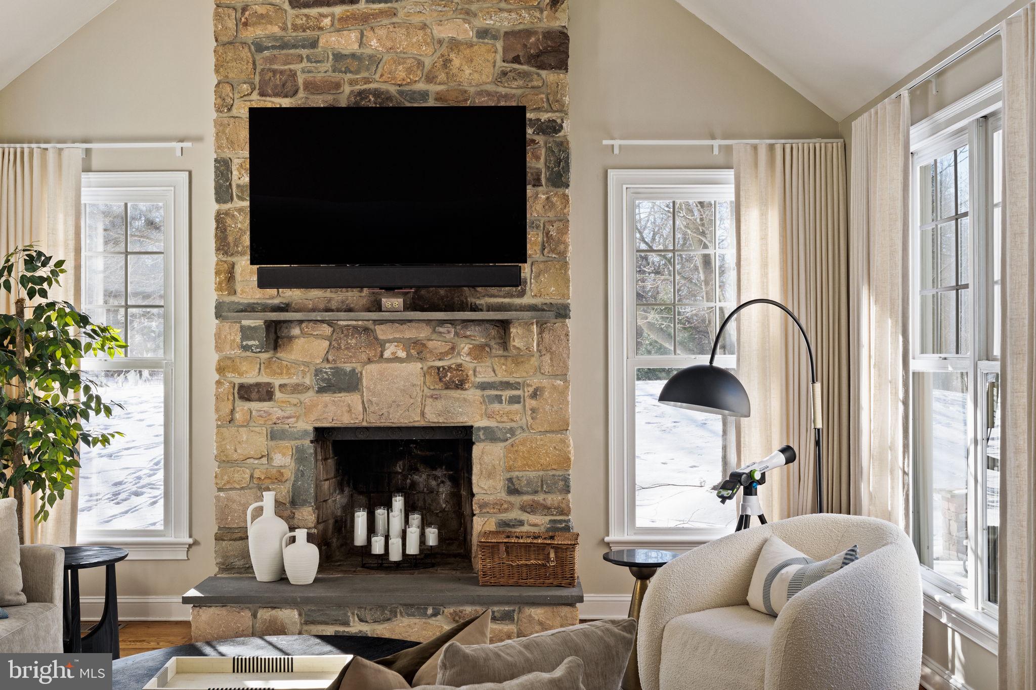 VALLEY VIEW ESTS - Residential