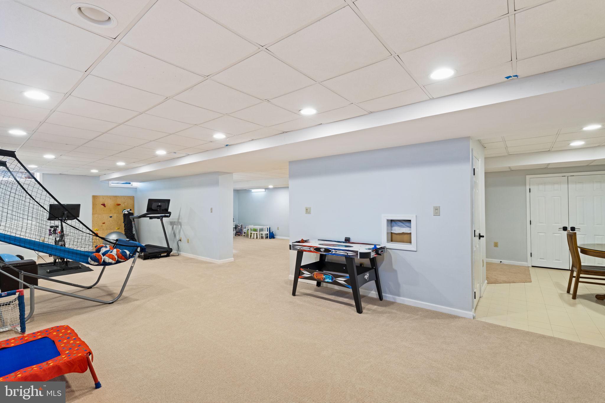 VALLEY VIEW ESTS - Residential
