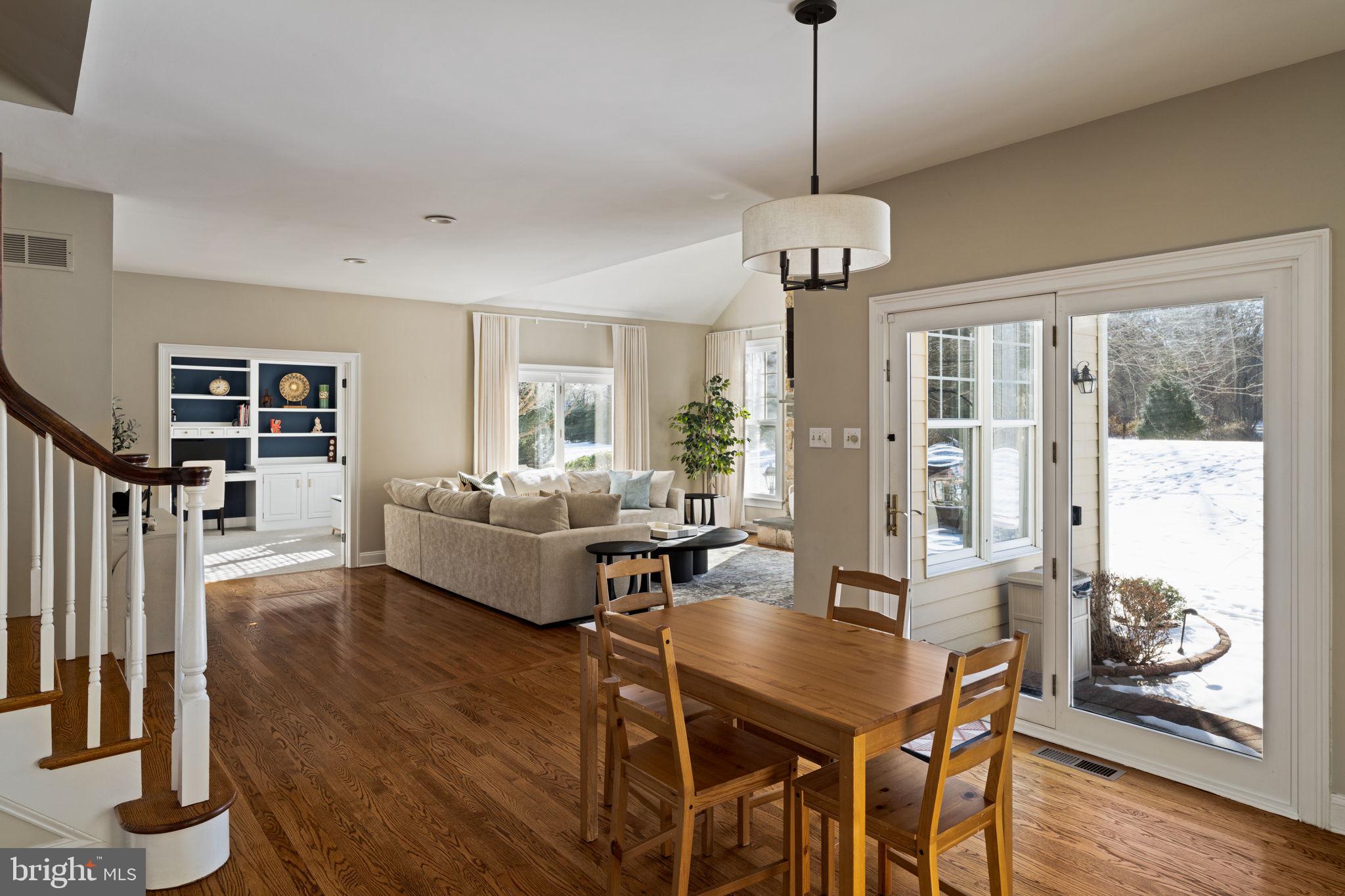 VALLEY VIEW ESTS - Residential