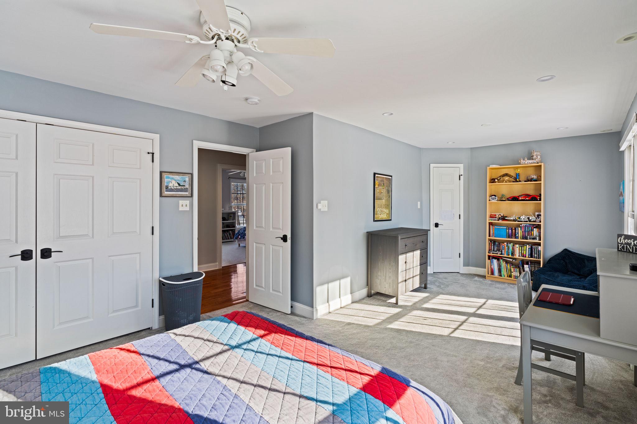 VALLEY VIEW ESTS - Residential
