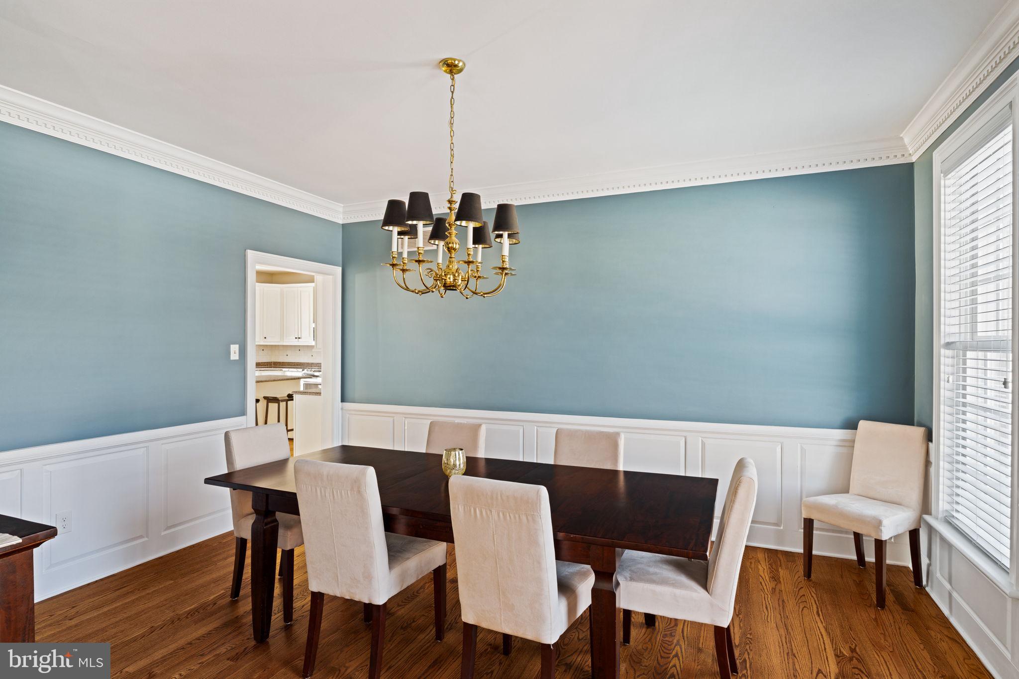 VALLEY VIEW ESTS - Residential
