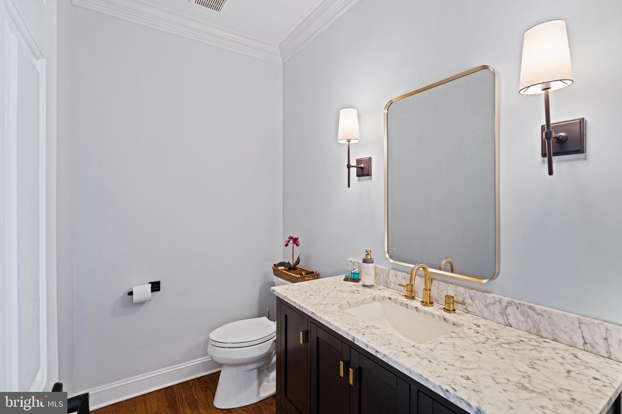 VALLEY VIEW ESTS - Residential