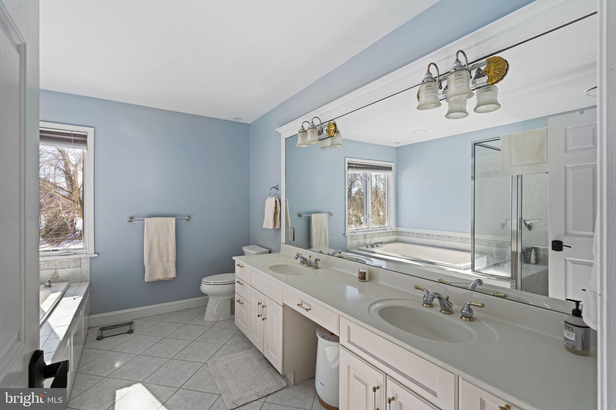 VALLEY VIEW ESTS - Residential