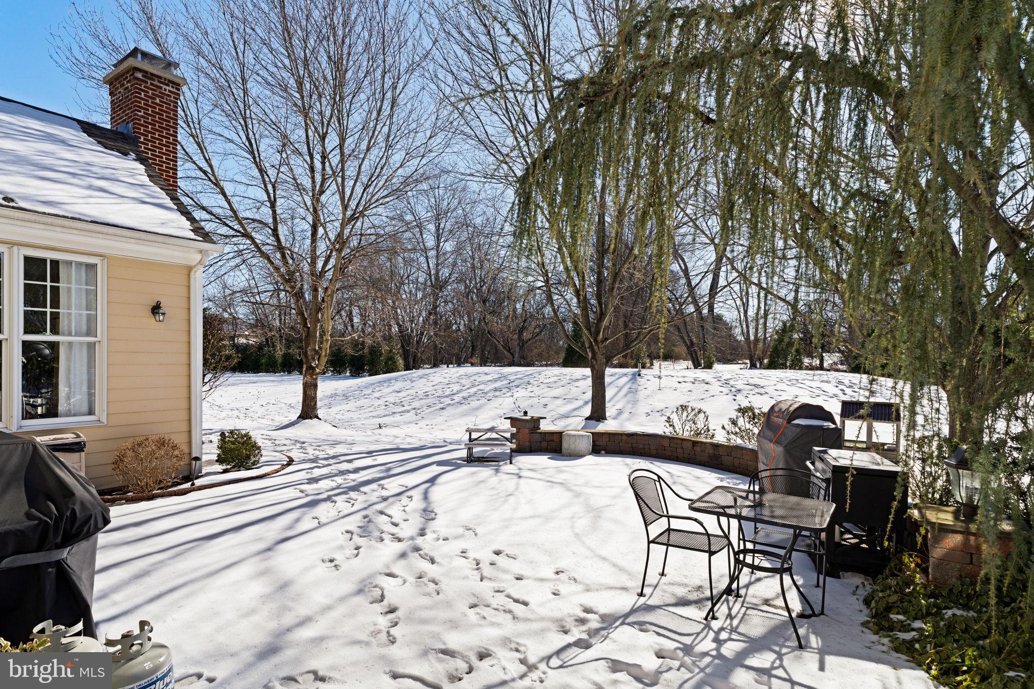 VALLEY VIEW ESTS - Residential