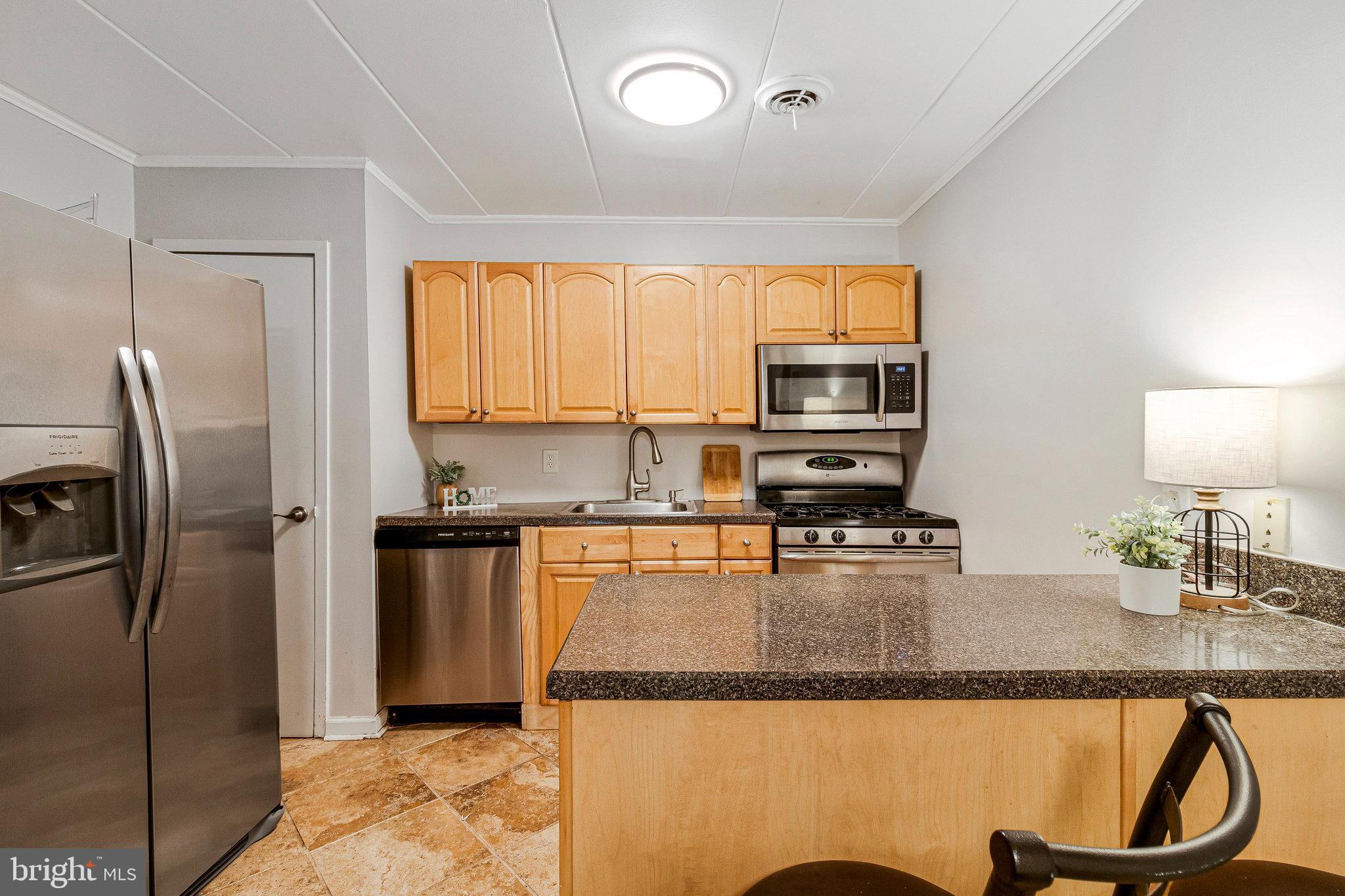 HUNTINGTON CLUB - Residential