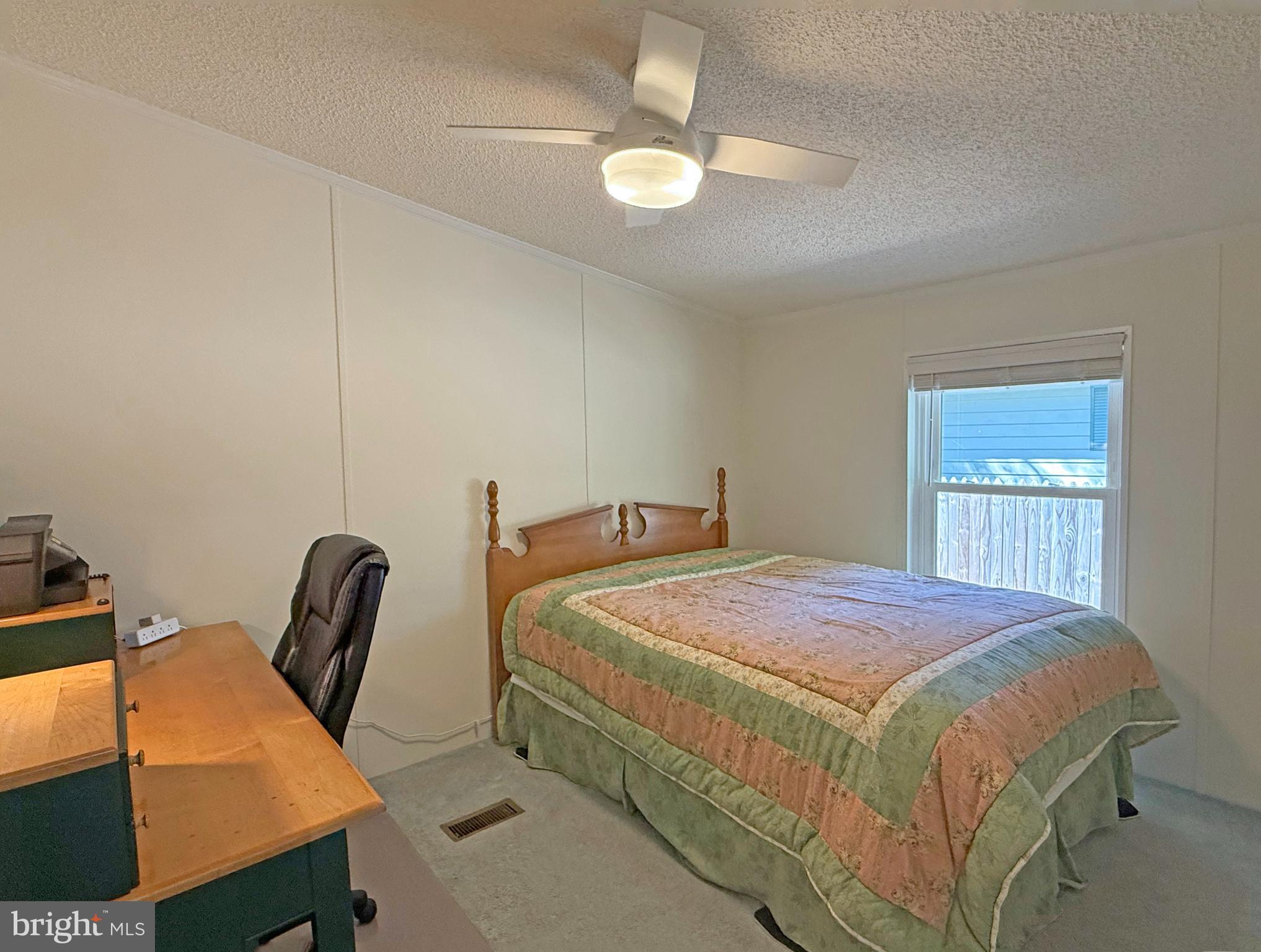 SHADYDELL PARK - Residential