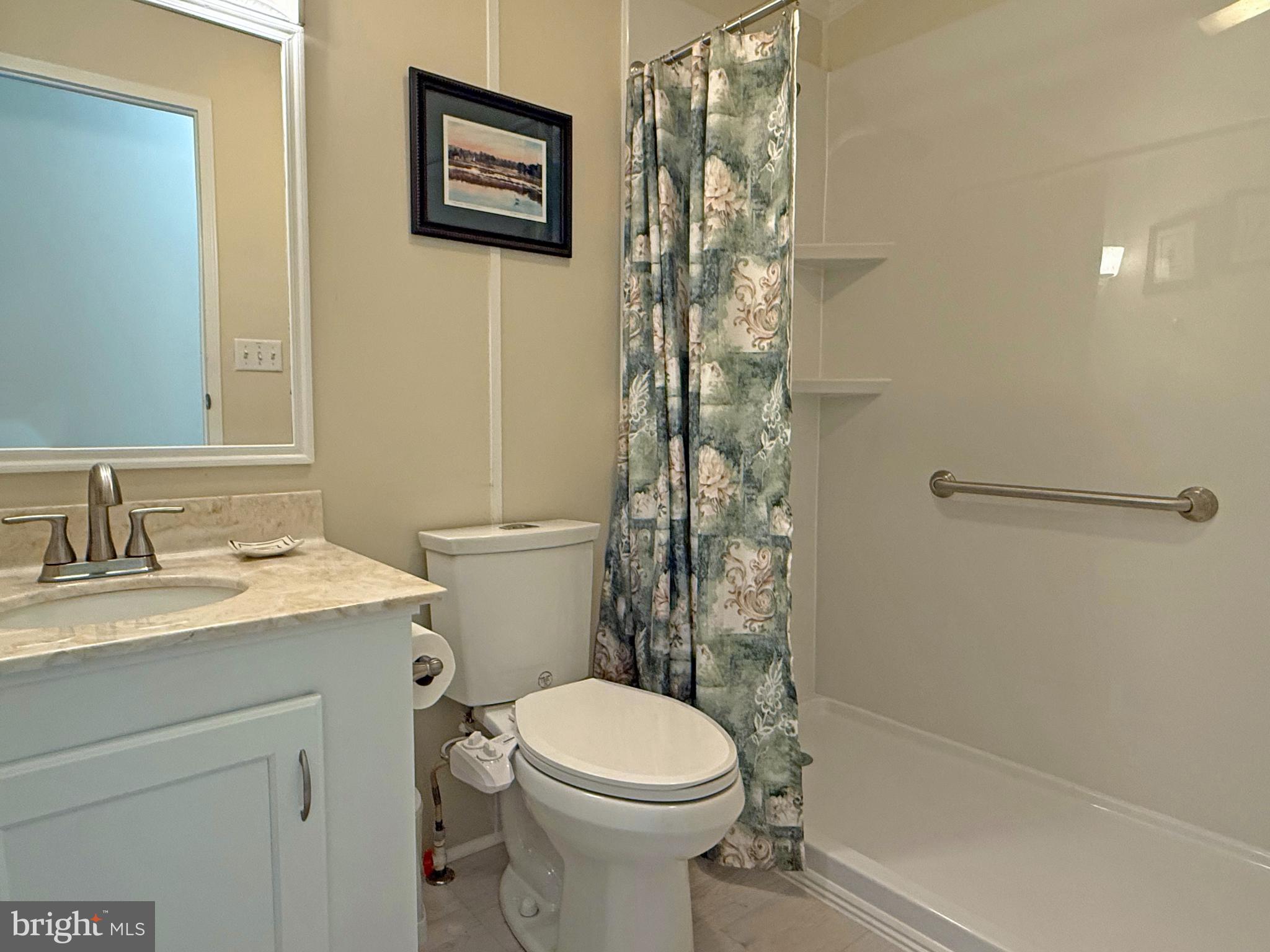 SHADYDELL PARK - Residential