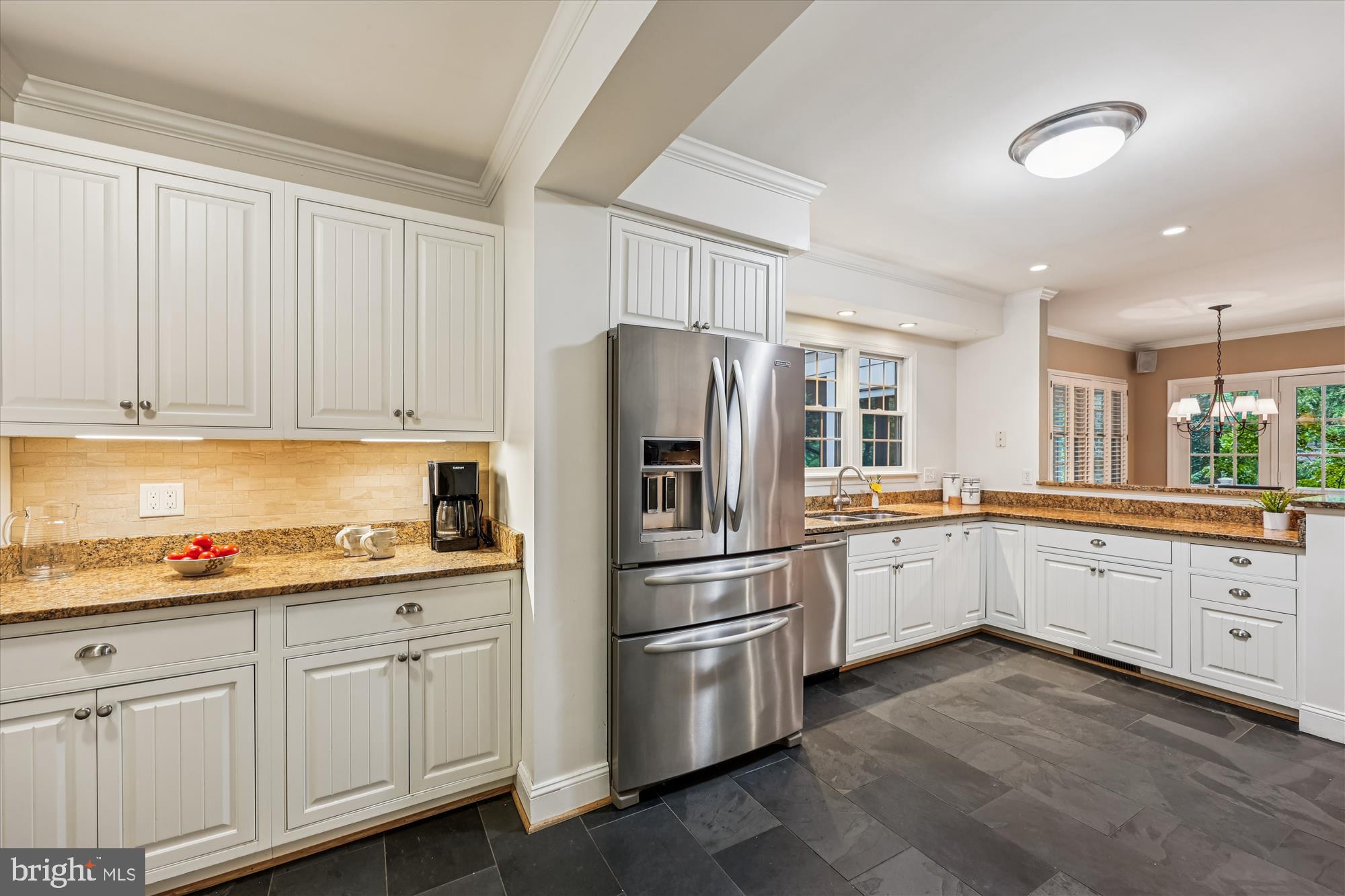 WOODBURN - Residential