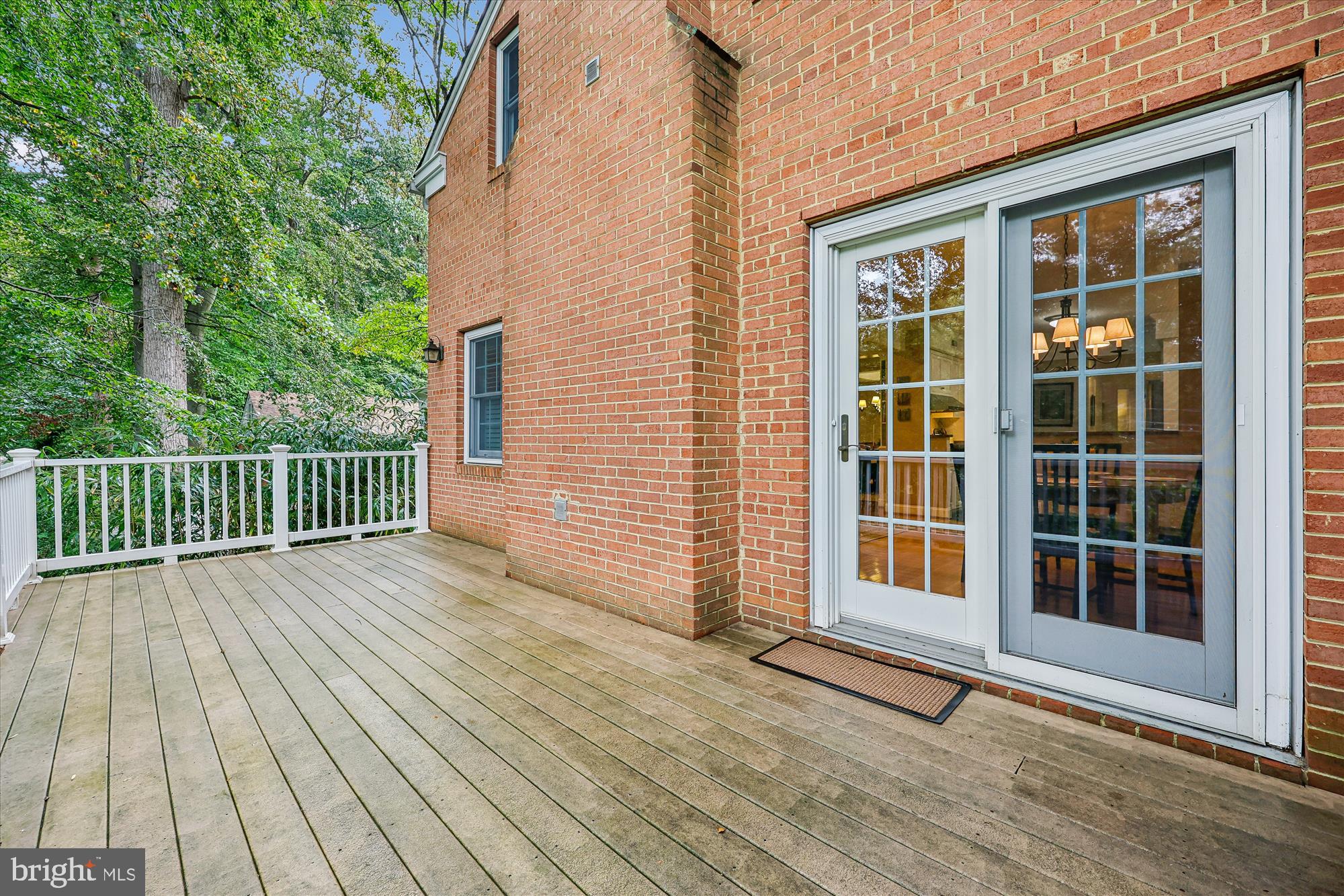 WOODBURN - Residential