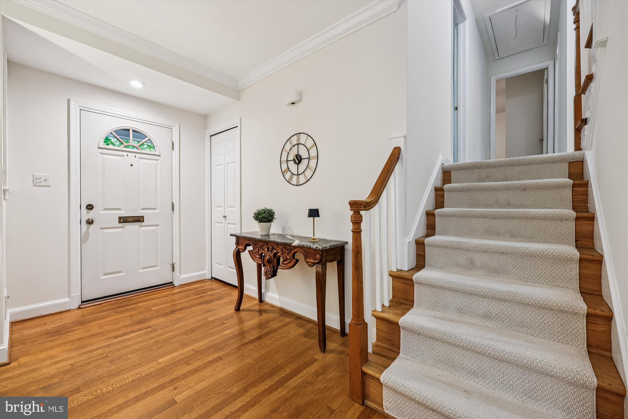 WOODBURN - Residential