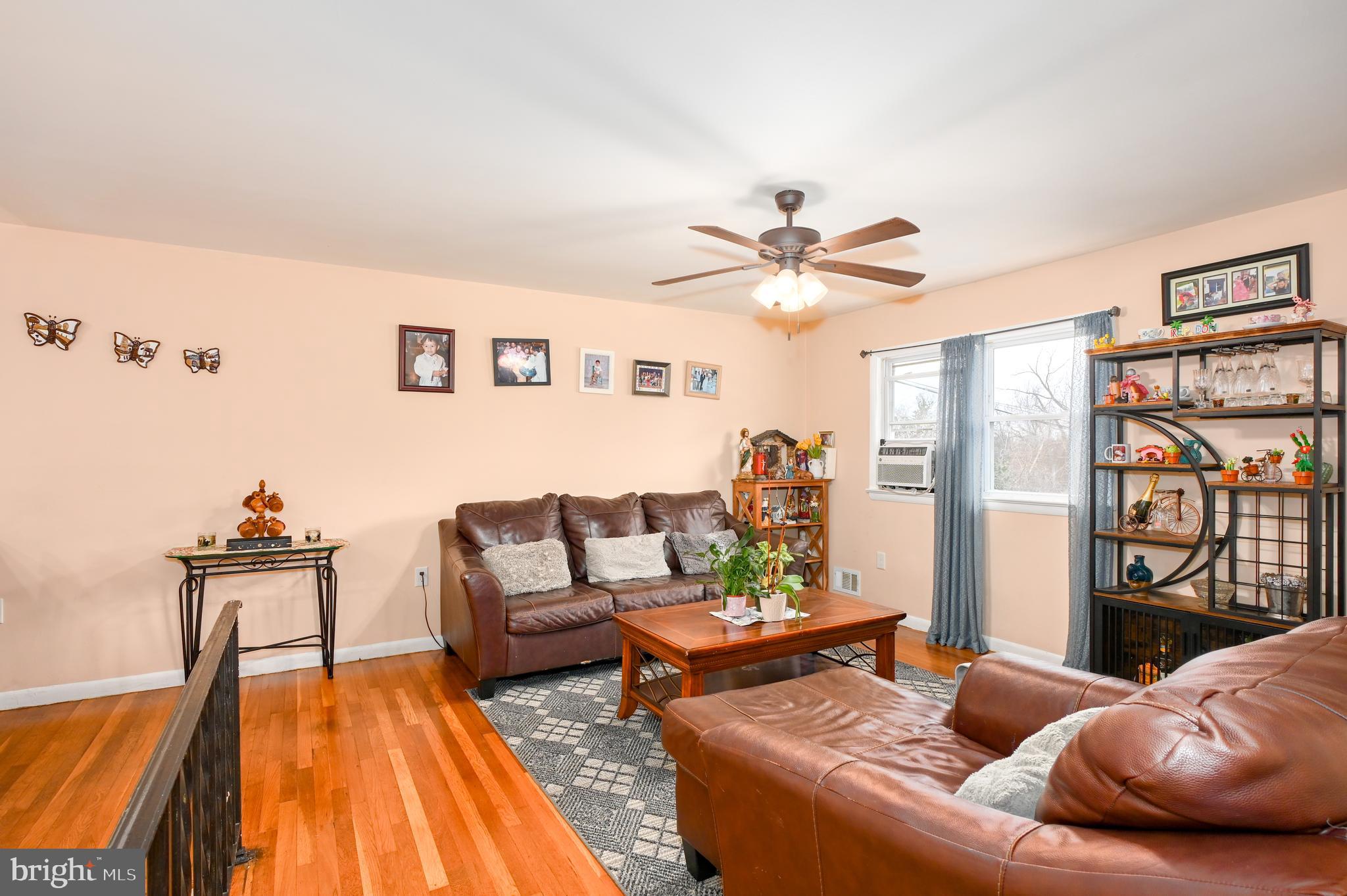 SPRINGDALE - Residential