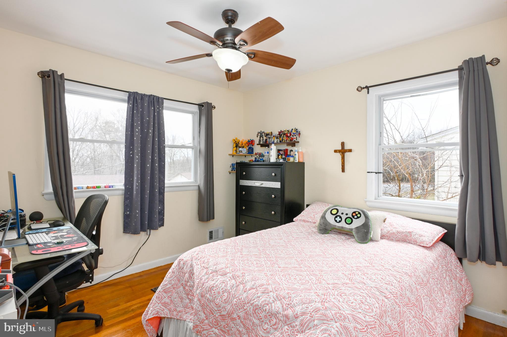 SPRINGDALE - Residential