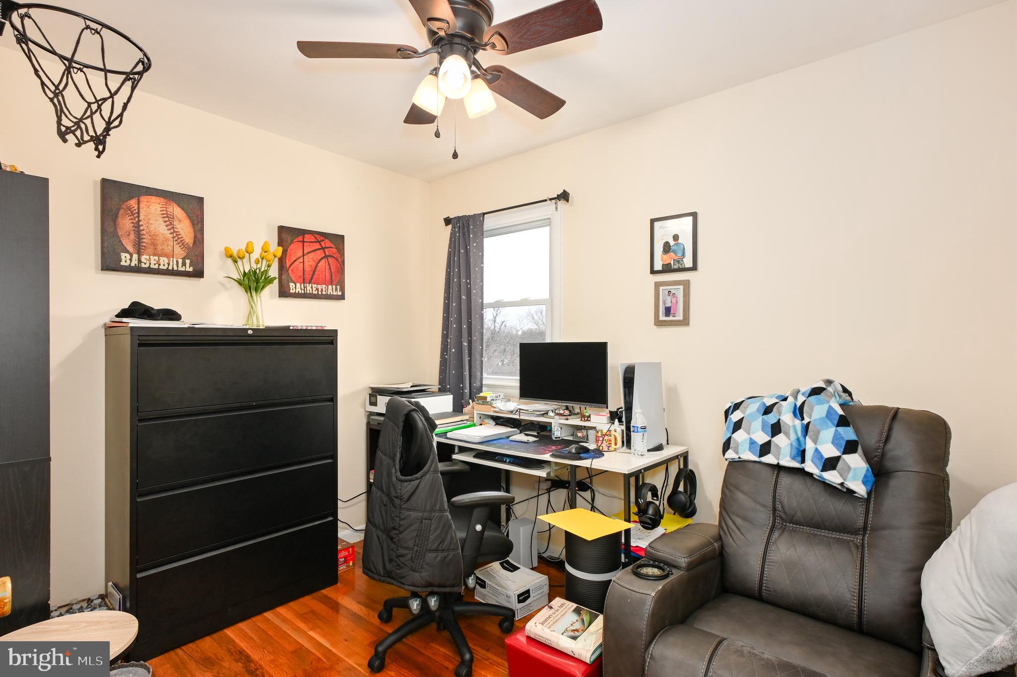 SPRINGDALE - Residential