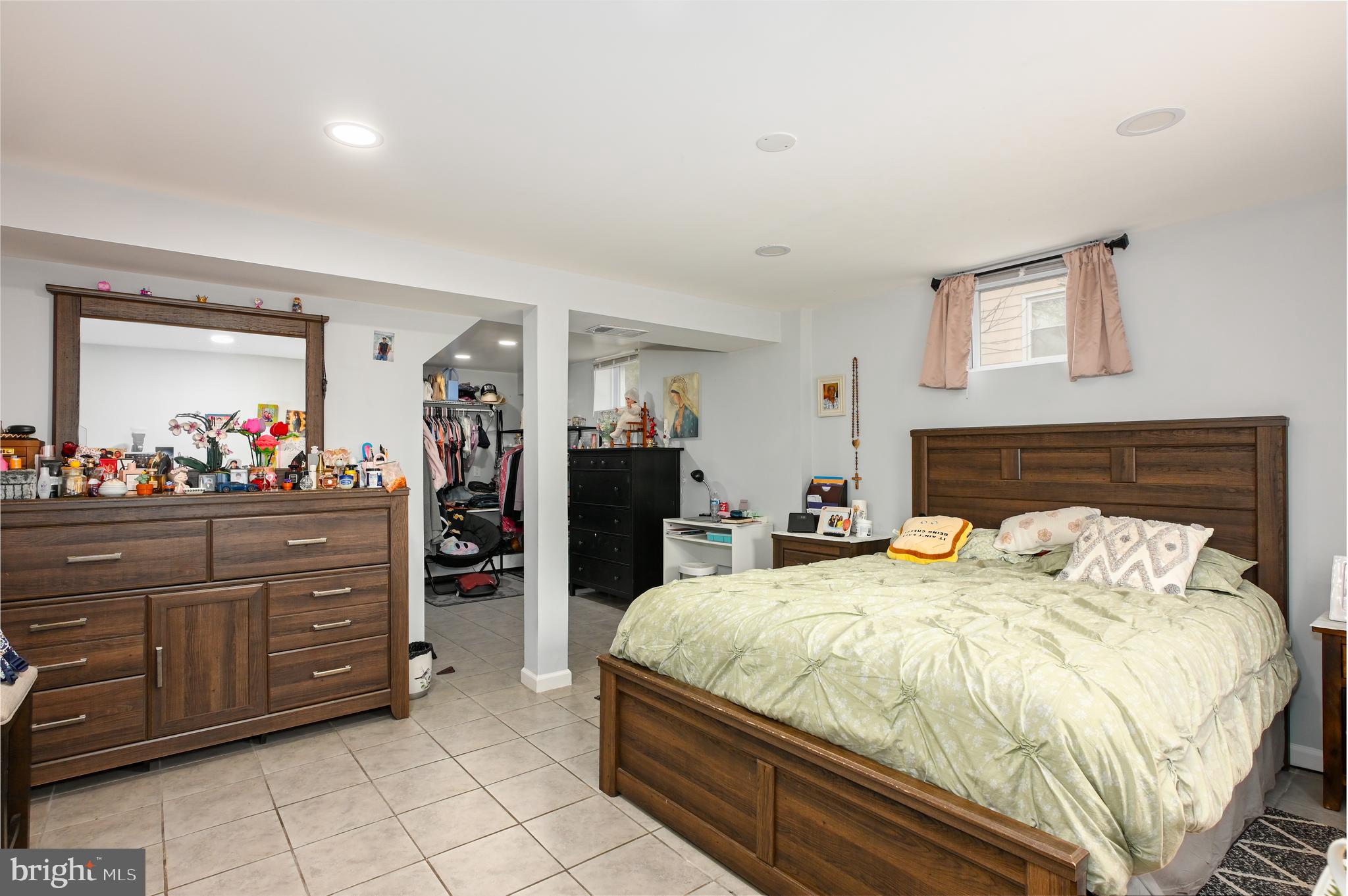 SPRINGDALE - Residential
