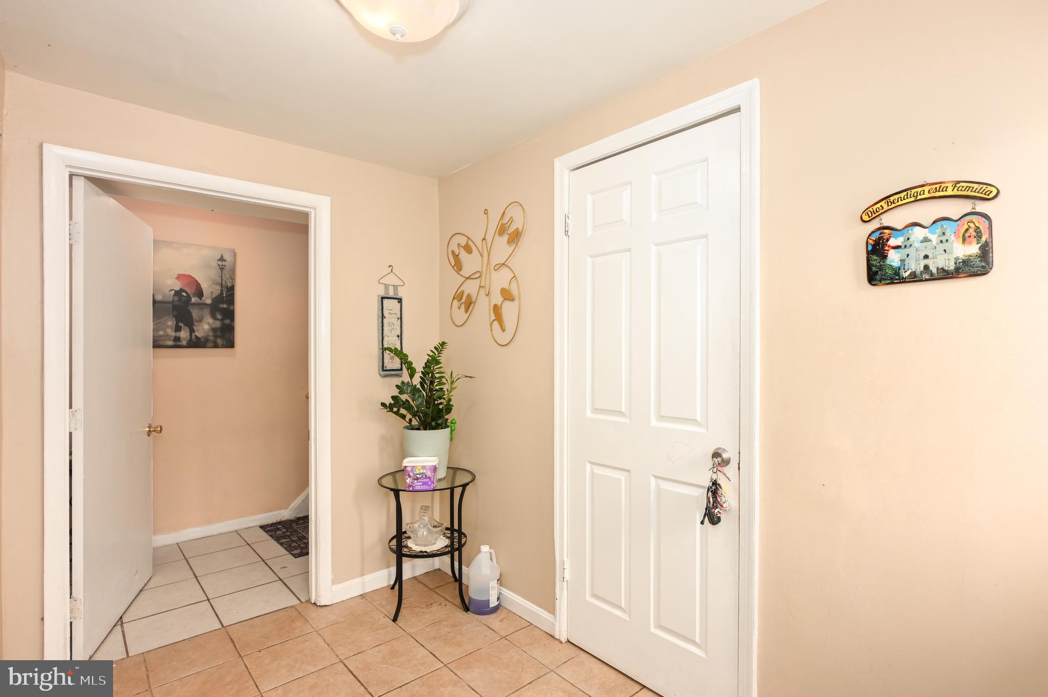 SPRINGDALE - Residential