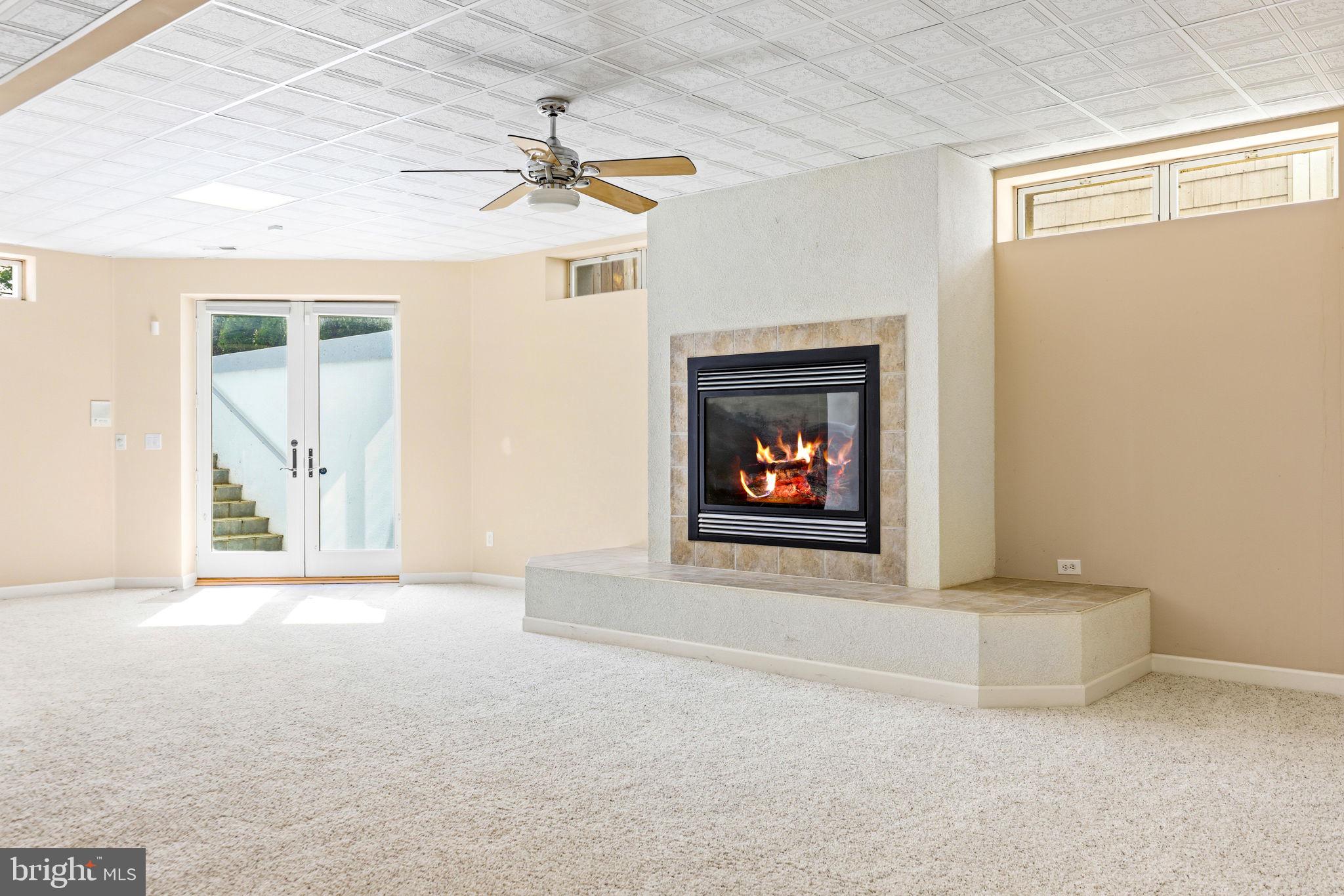WILSON POINT - Residential