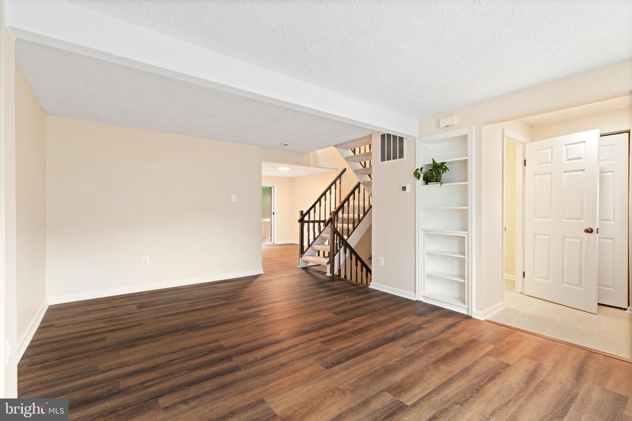 BOX HILL - Residential