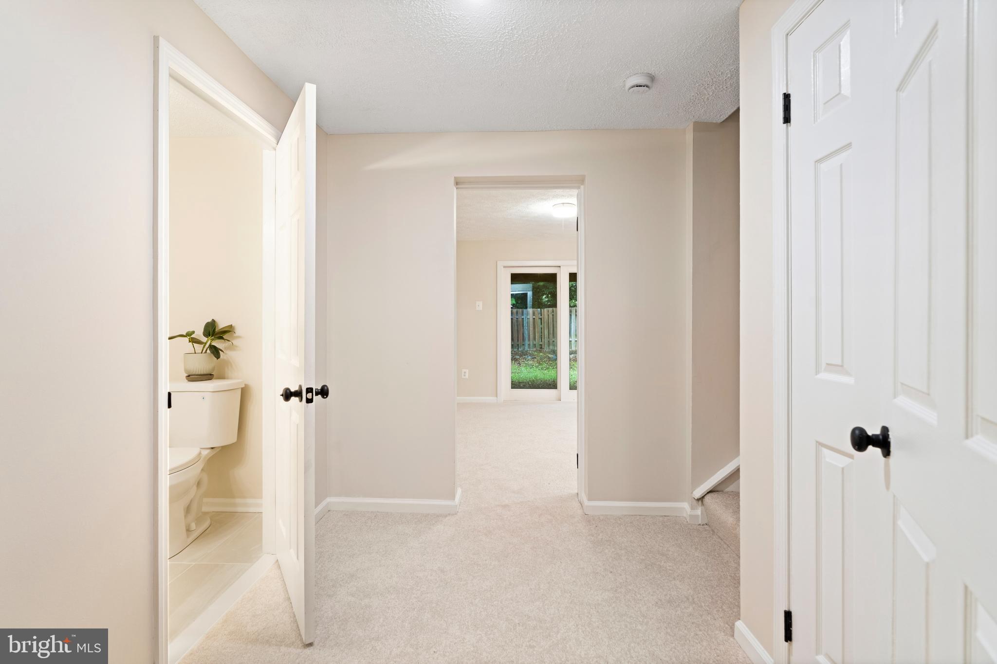BOX HILL - Residential