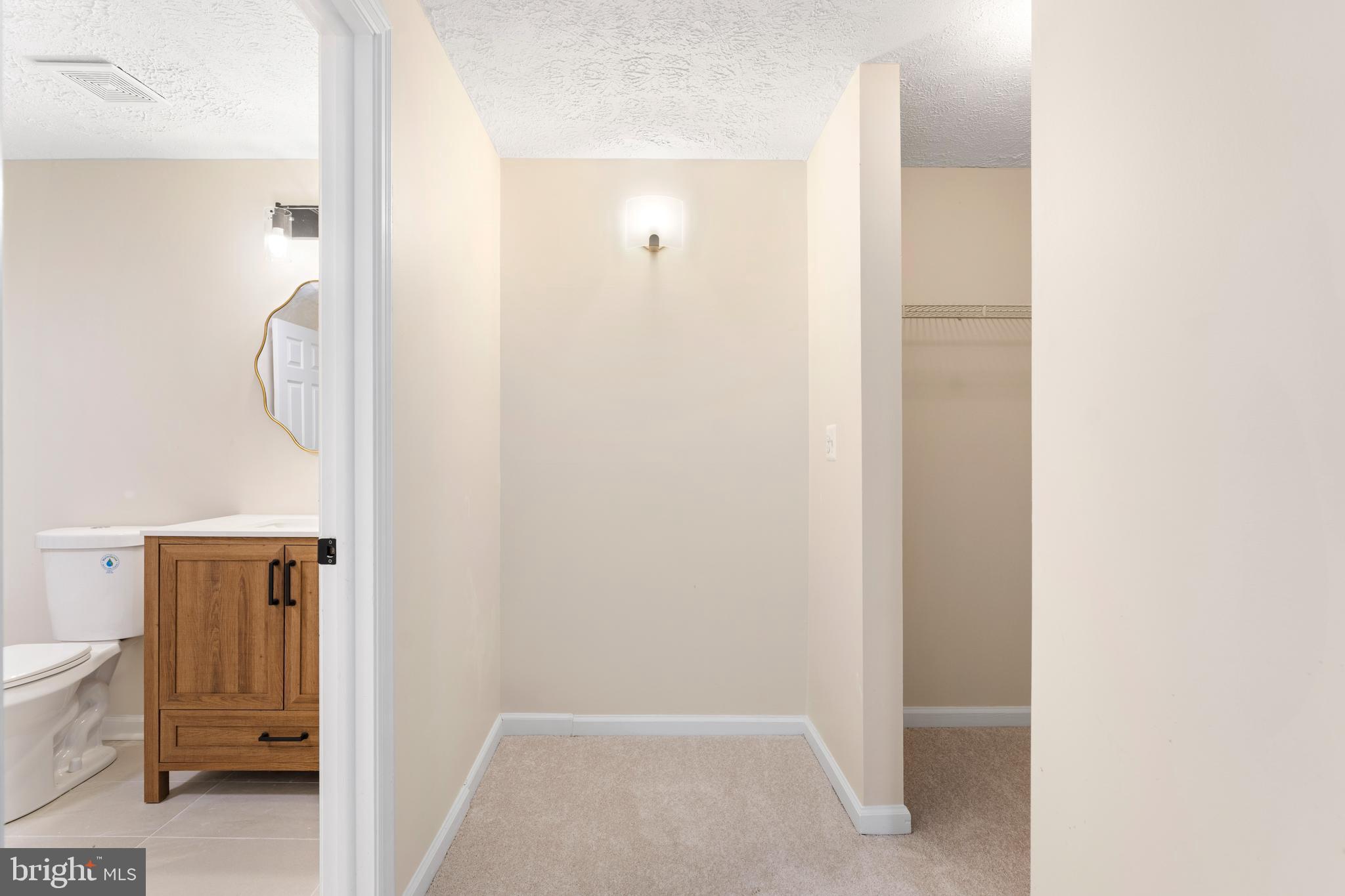 BOX HILL - Residential