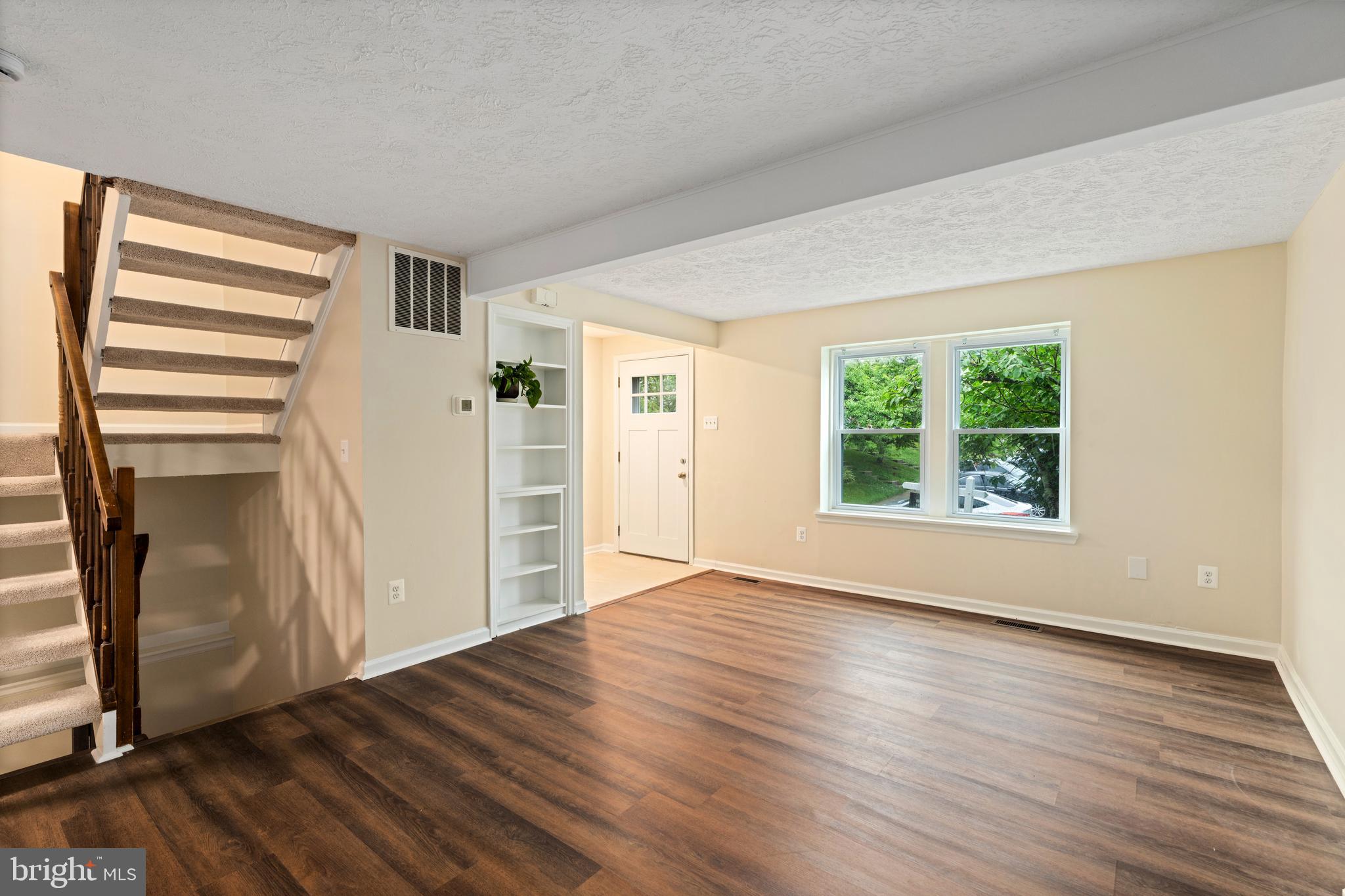 BOX HILL - Residential