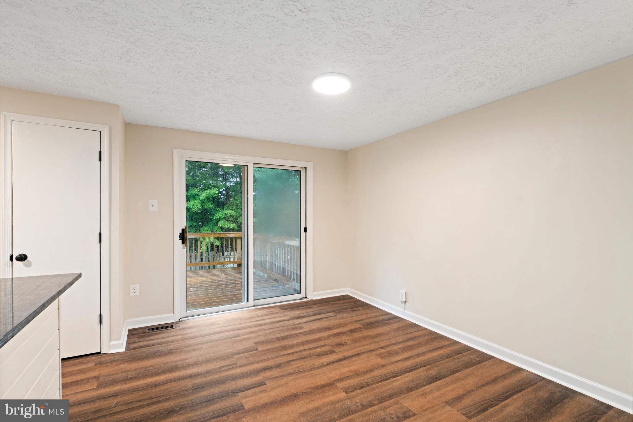 BOX HILL - Residential