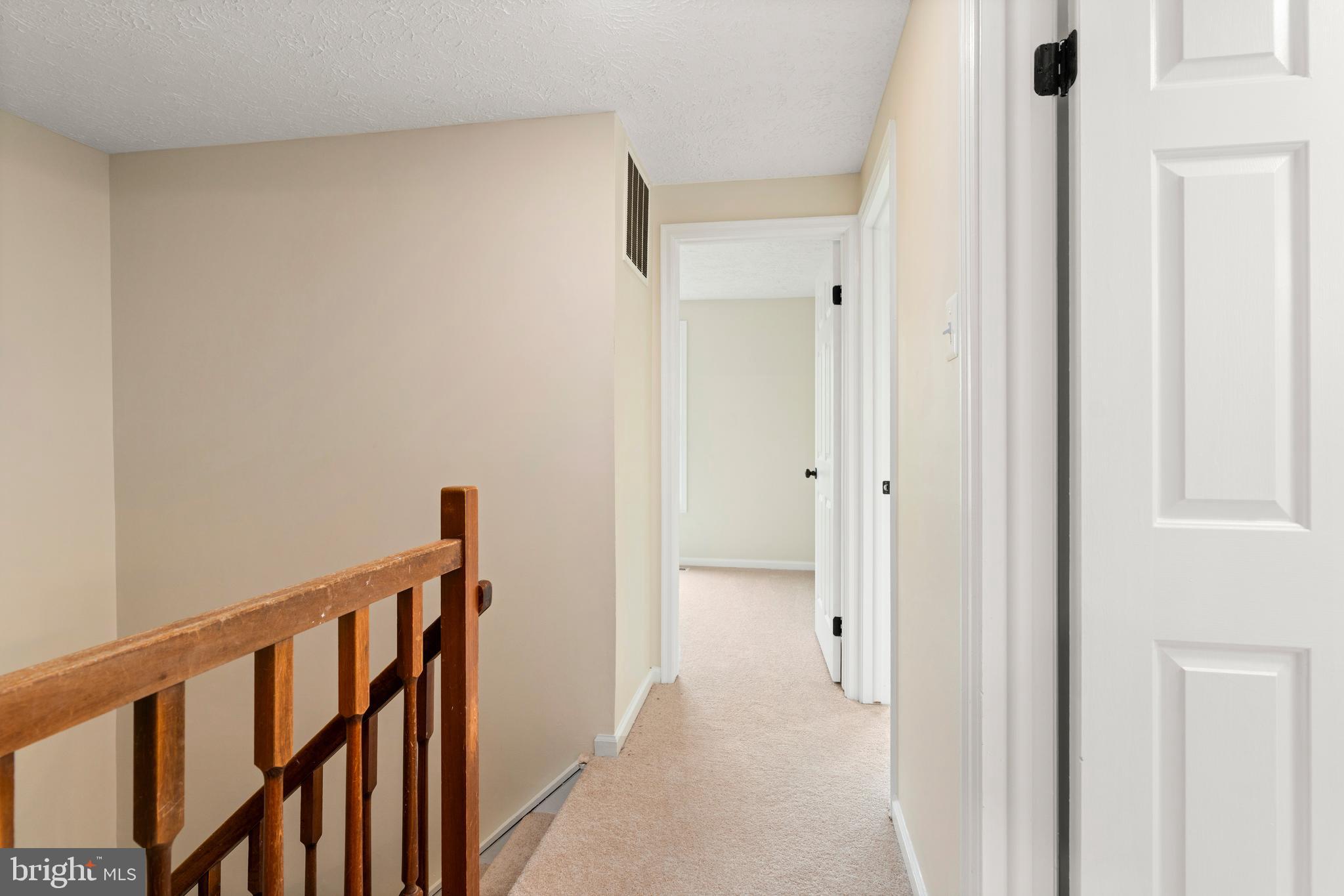 BOX HILL - Residential