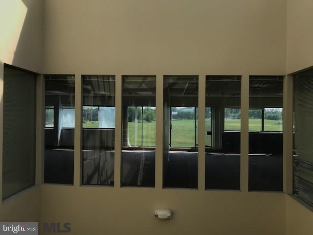 NONE AVAILABLE - Commercial Sale