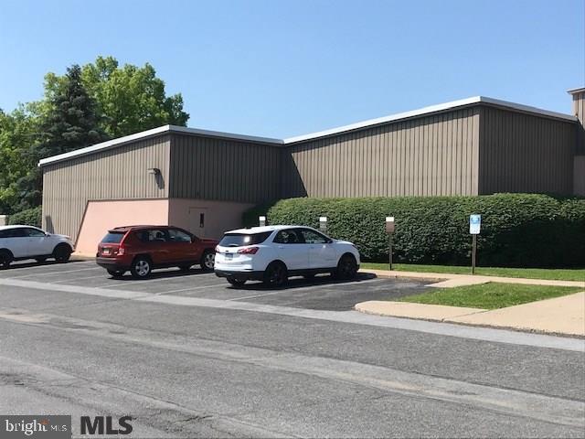NONE AVAILABLE - Commercial Sale