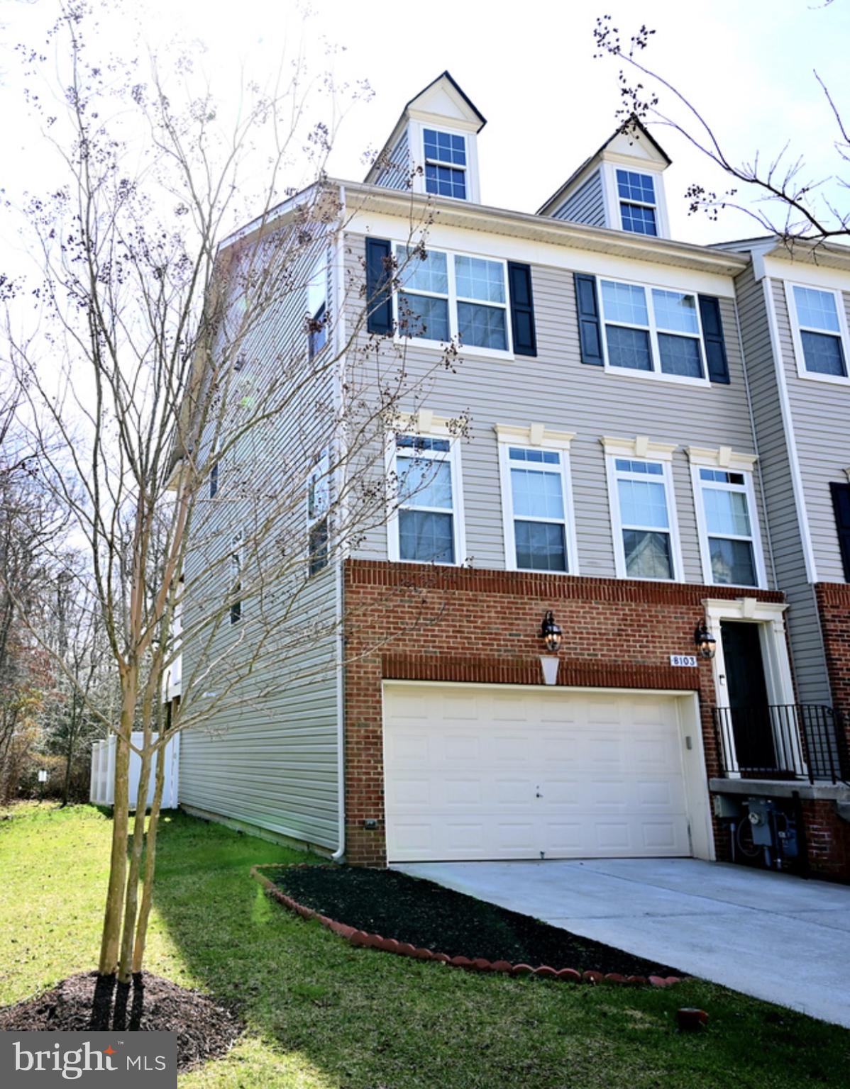 MILLHOUSE CREEK - Residential