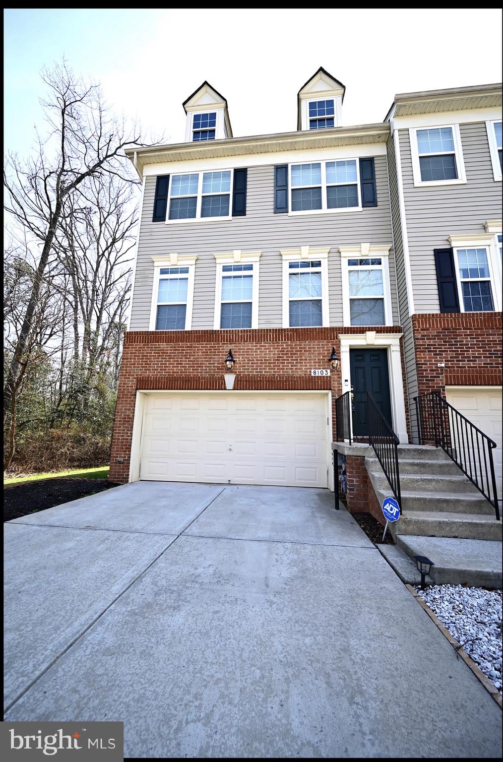 MILLHOUSE CREEK - Residential