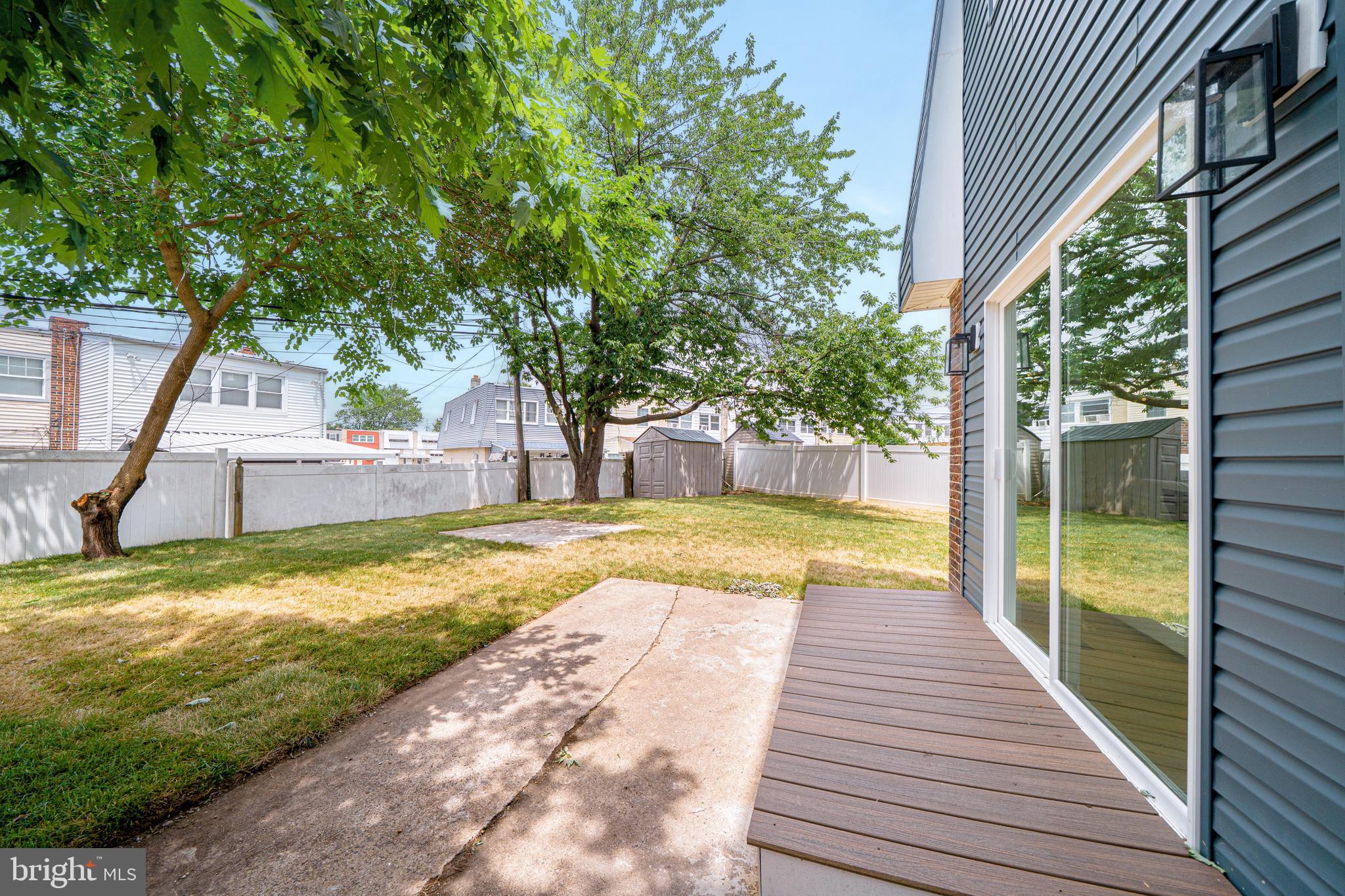 MILLBROOK - Residential