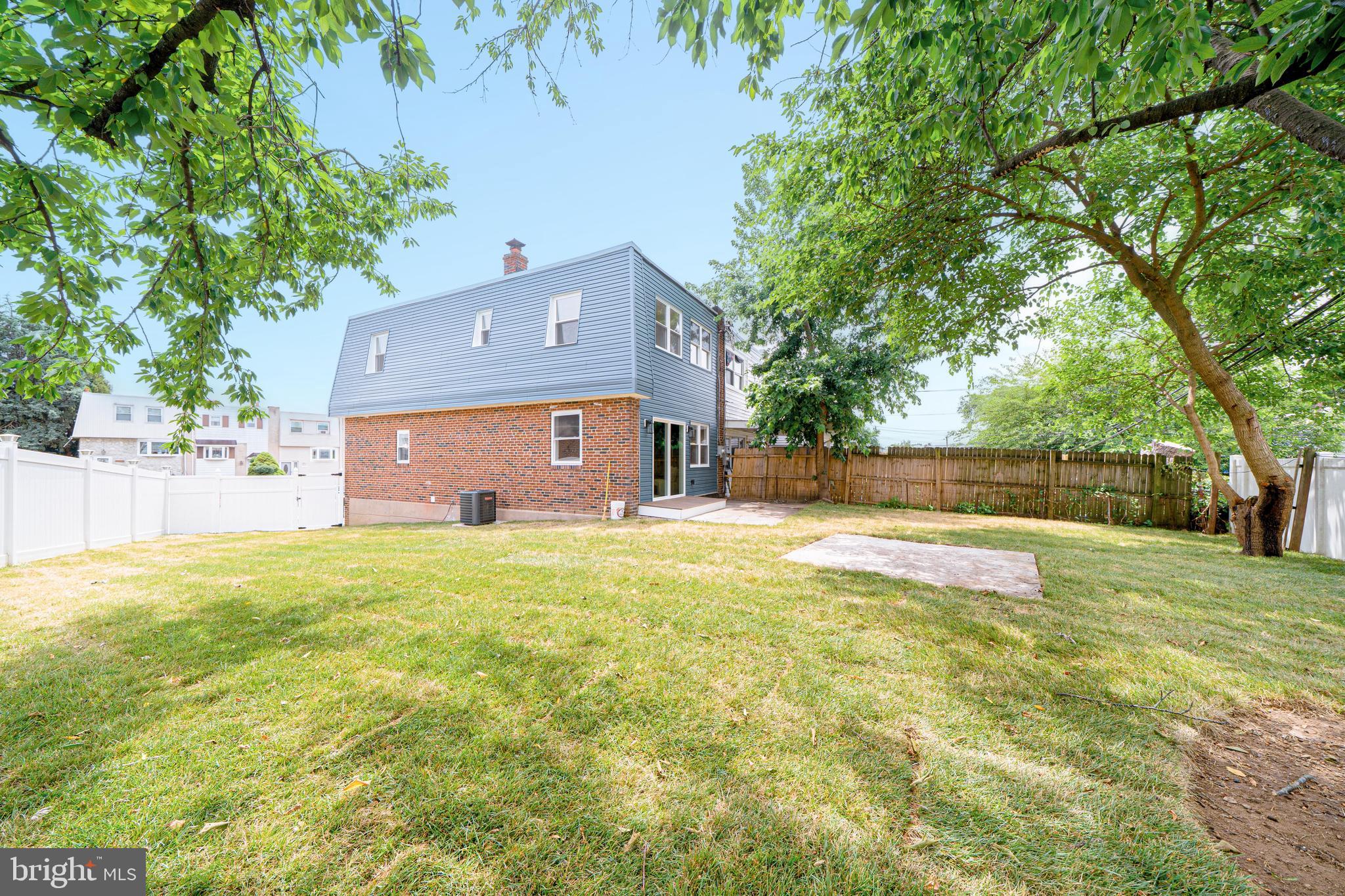 MILLBROOK - Residential