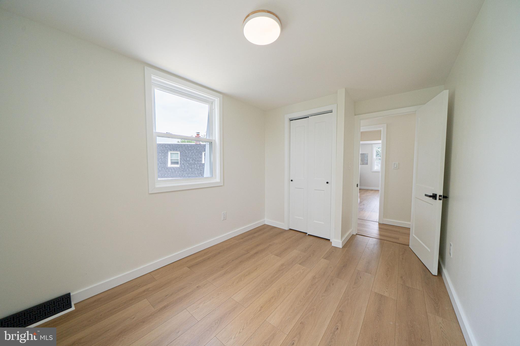 MILLBROOK - Residential