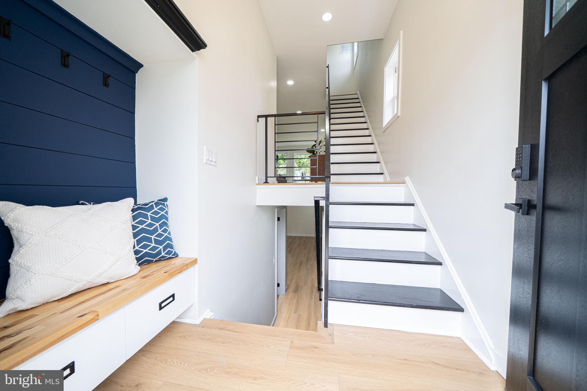 MILLBROOK - Residential