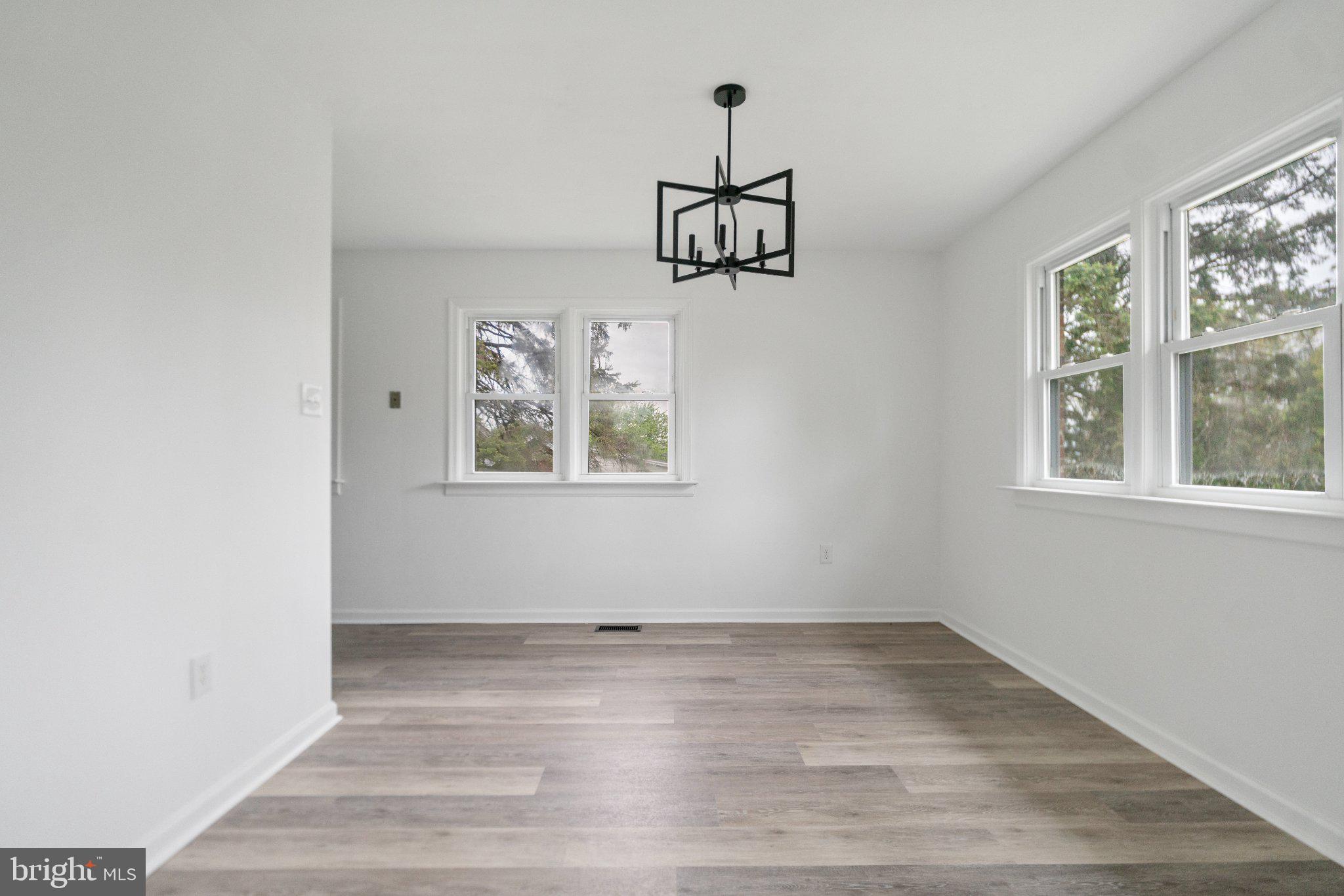 DAUPHIN COUNTY - Residential