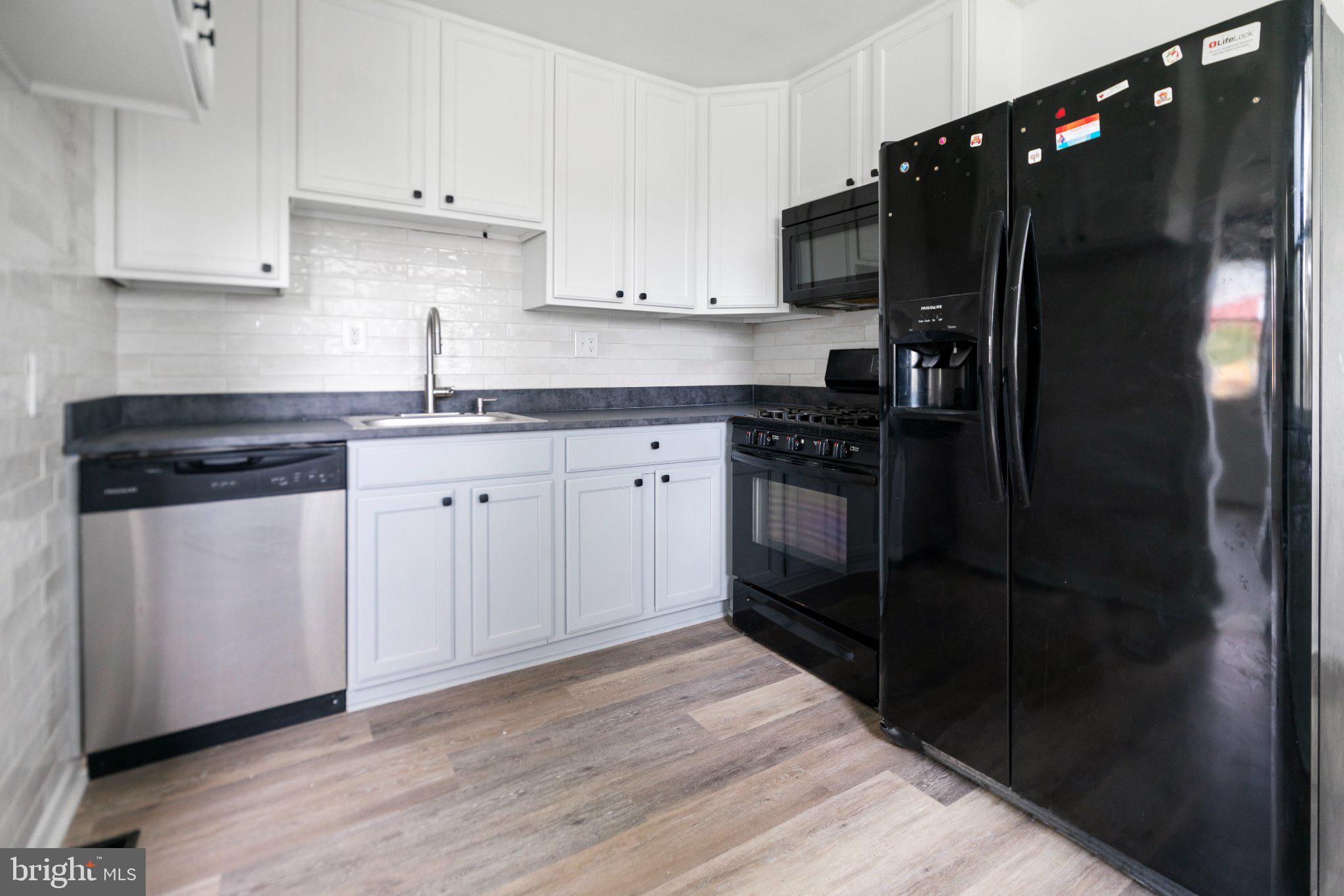 DAUPHIN COUNTY - Residential