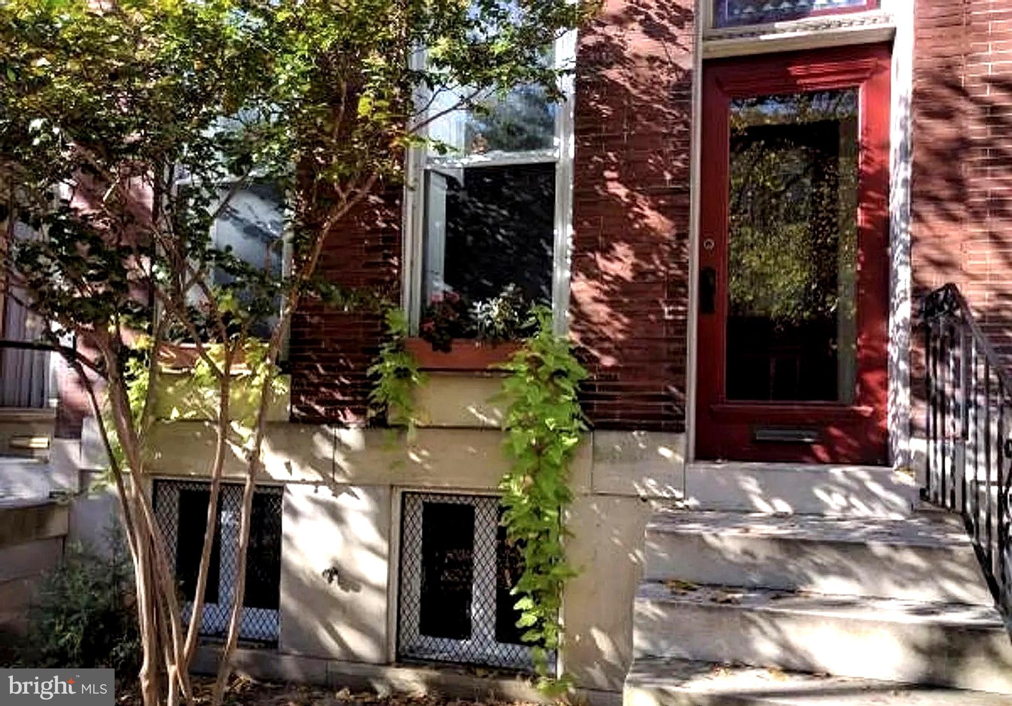 CHARLES VILLAGE - Residential