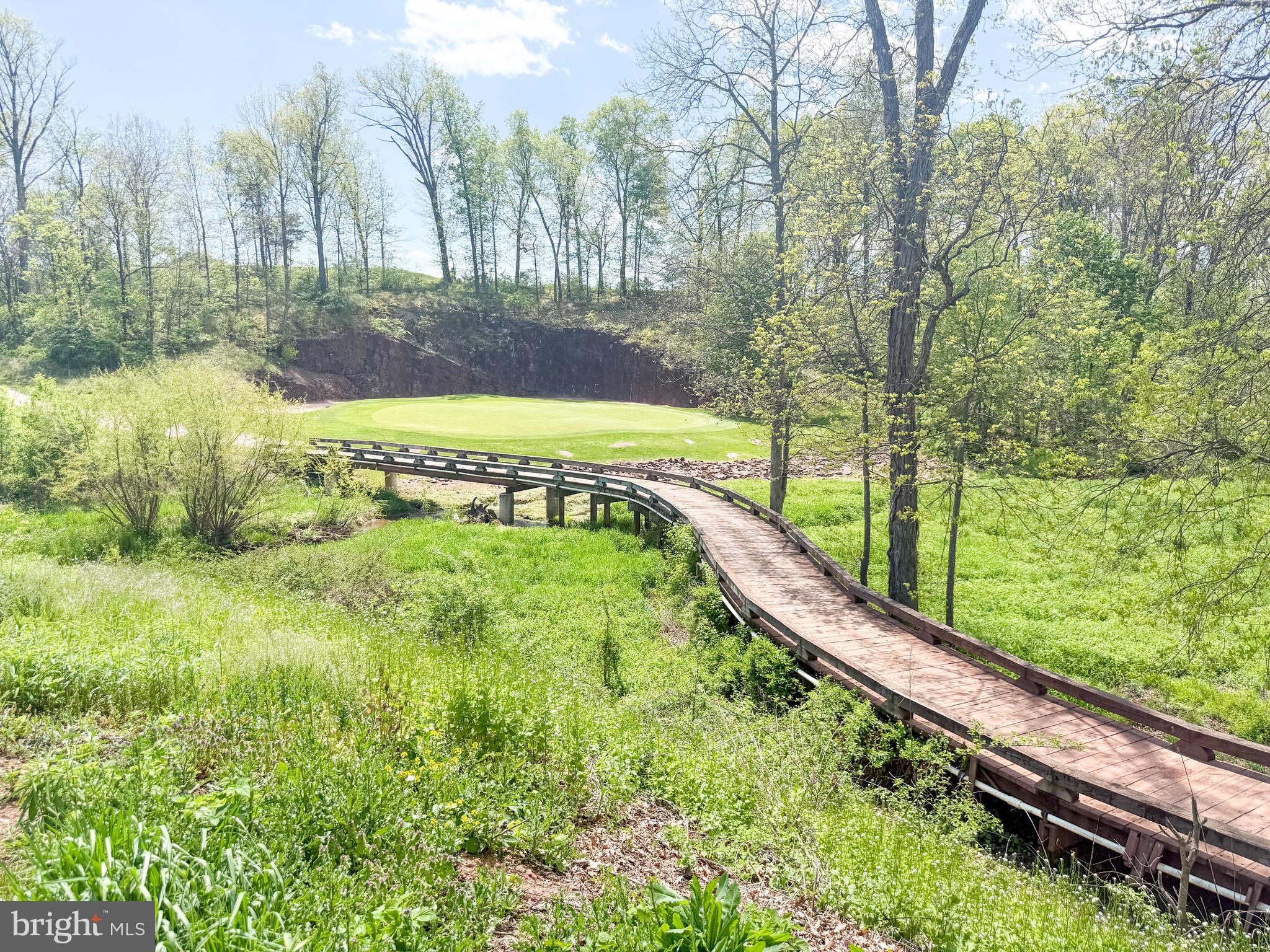 LINKS AT GETTYSBURG - Residential