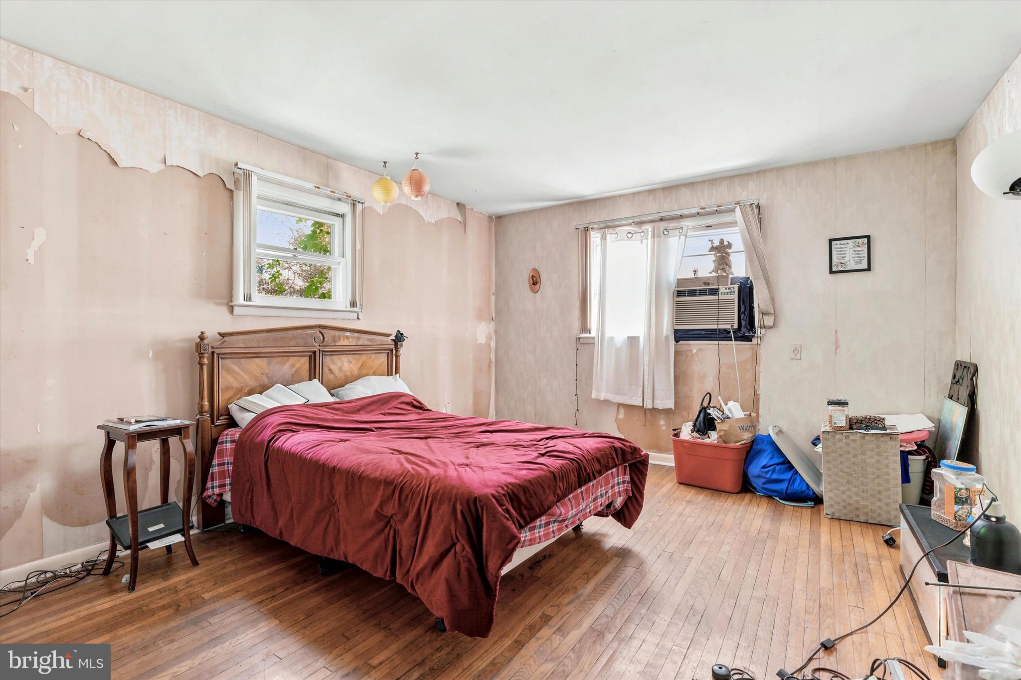 GLENSIDE - Residential