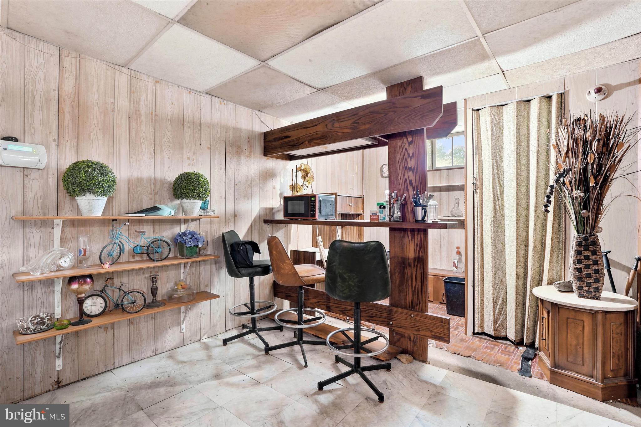 GLENSIDE - Residential