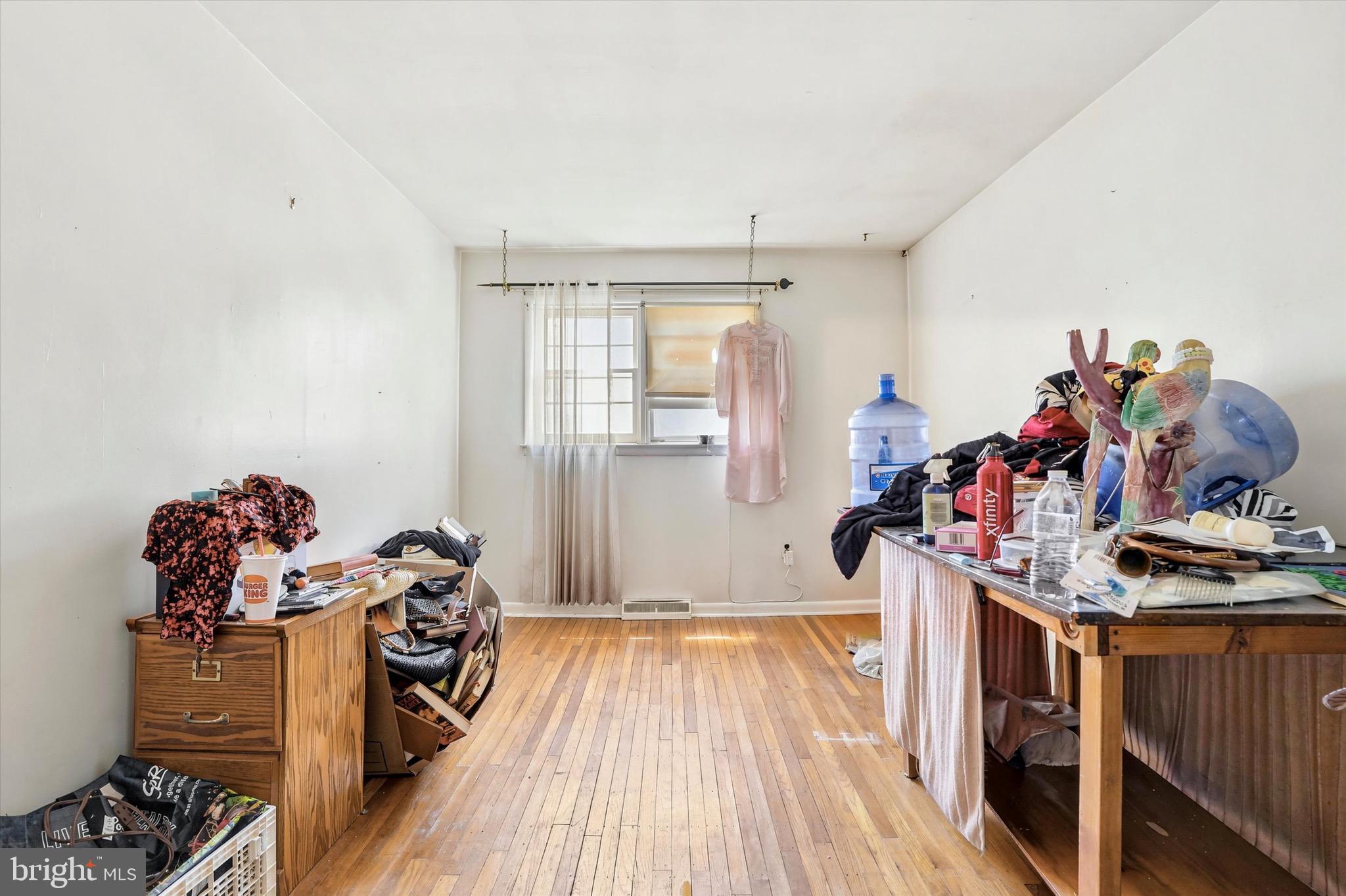 GLENSIDE - Residential