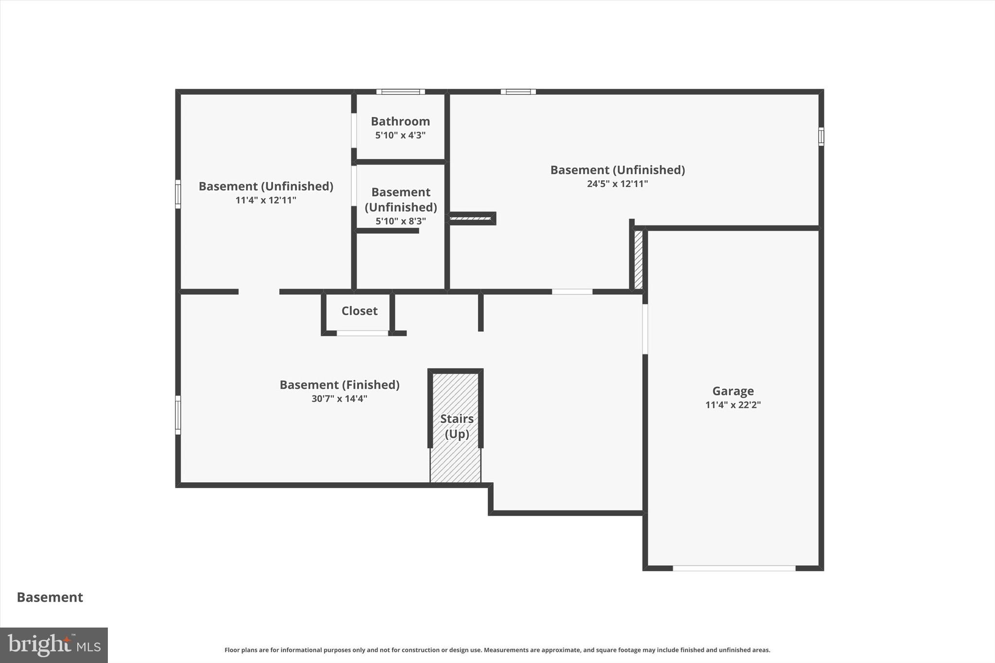 GLENSIDE - Residential