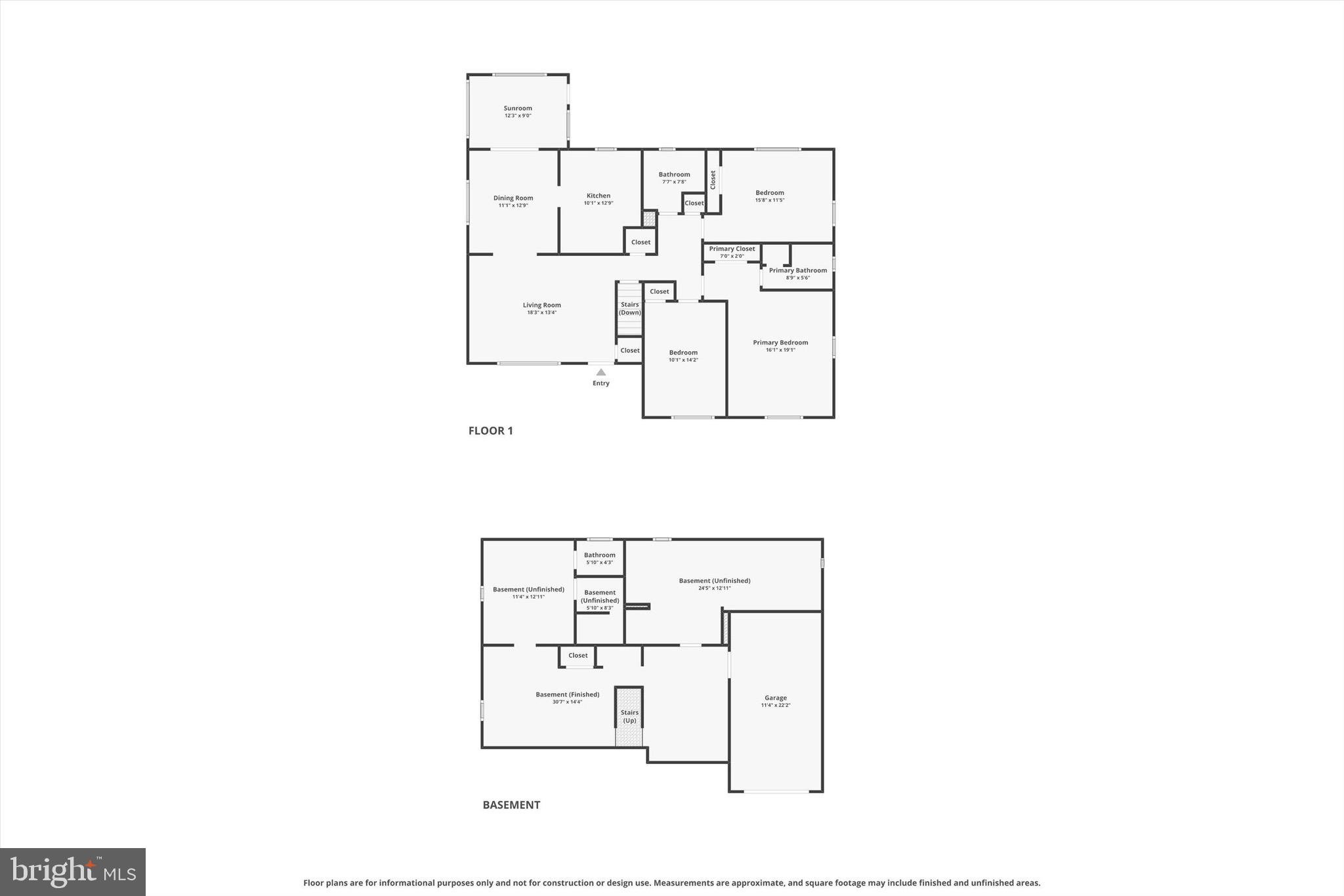 GLENSIDE - Residential
