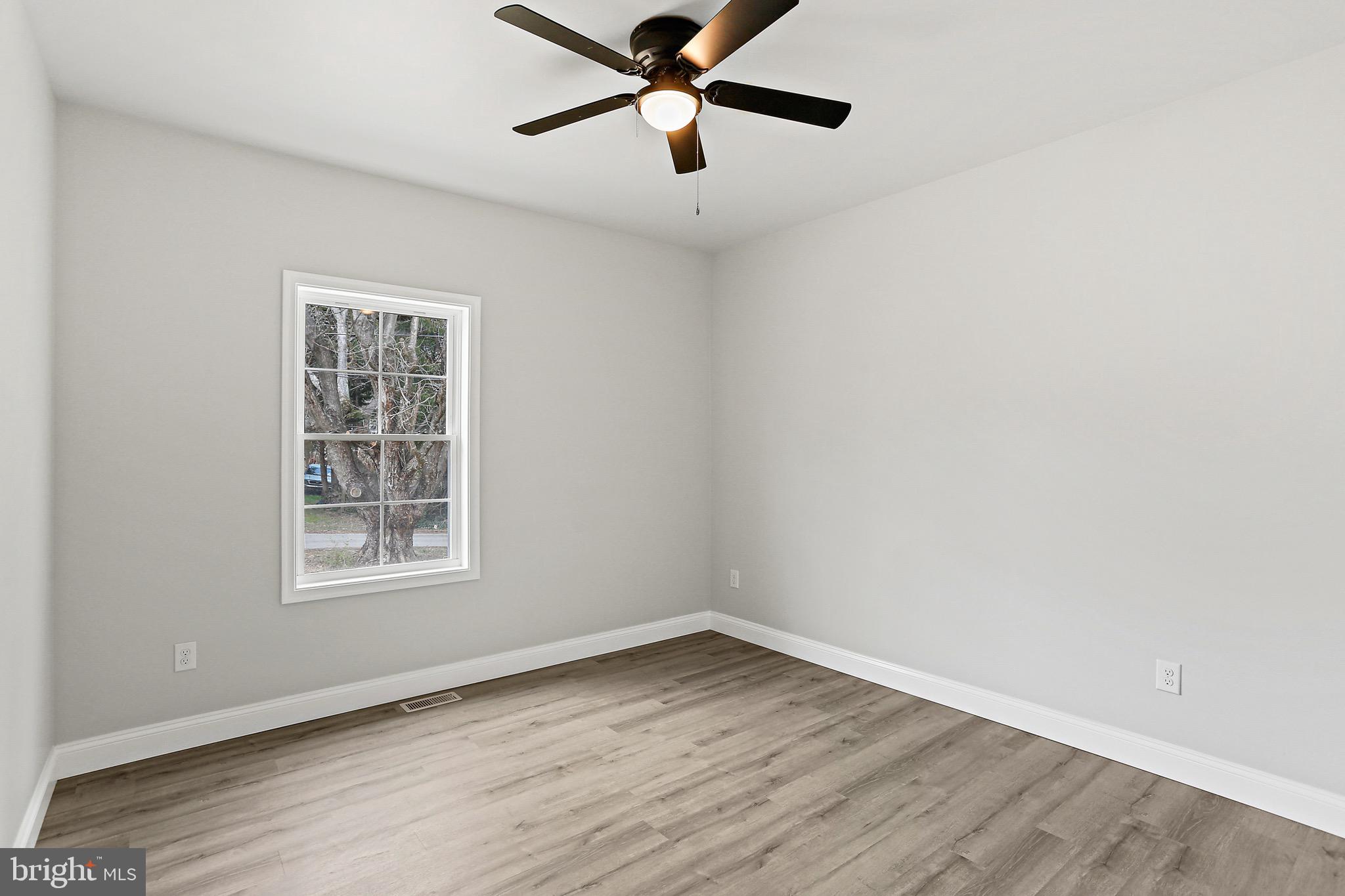 SUSQUEHANNA TRAILS - Residential