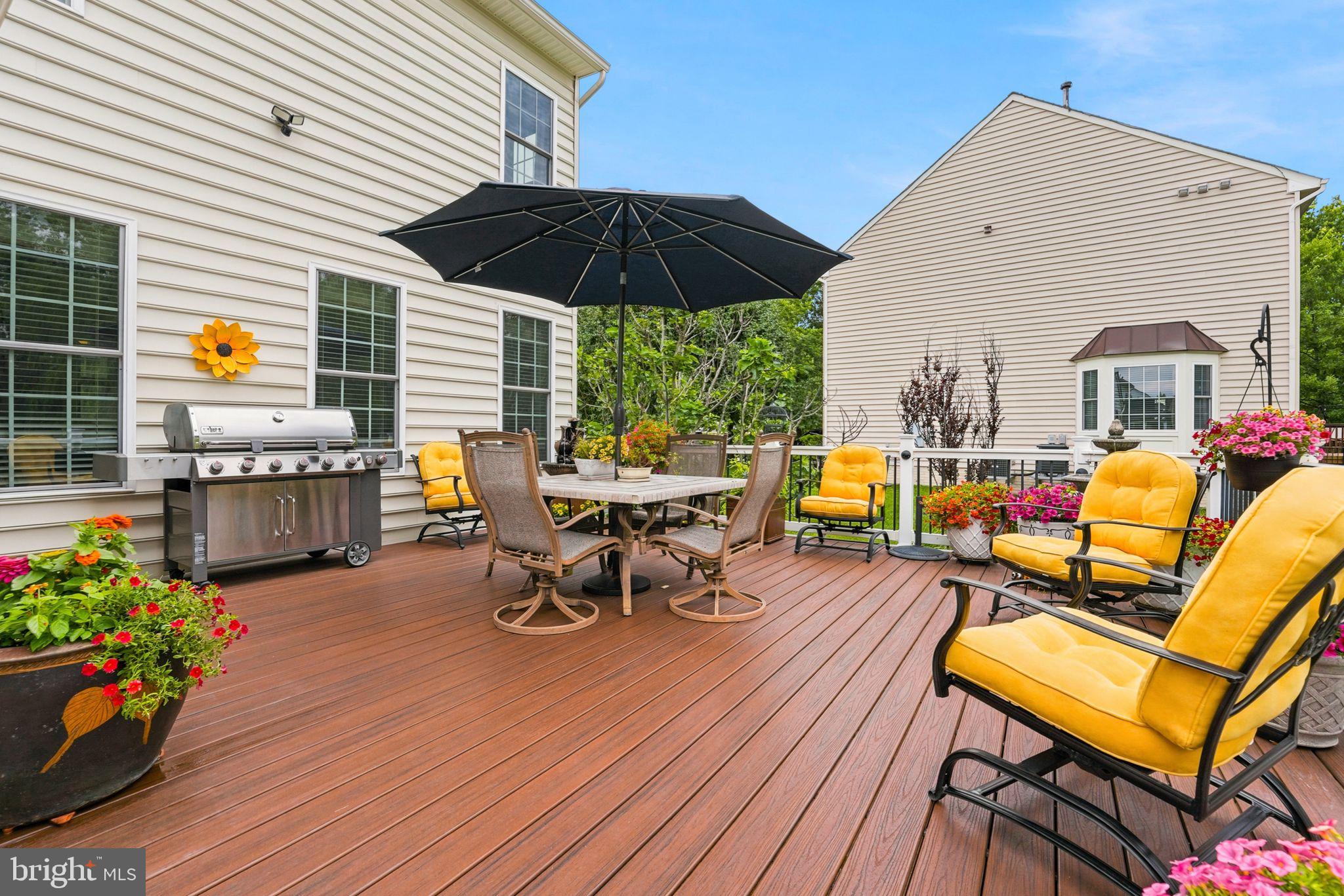 KIRKPATRICK FARMS - Residential